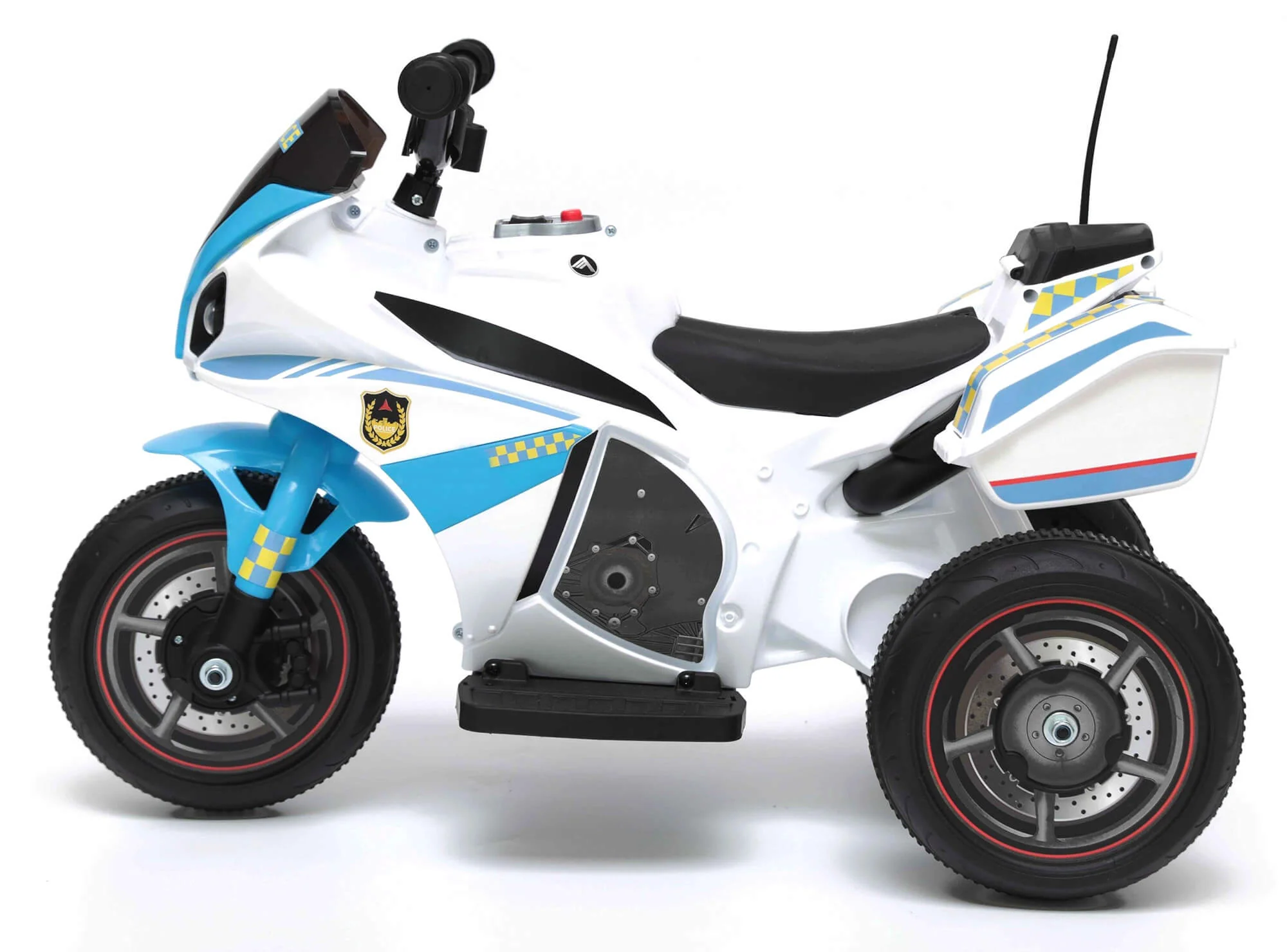 Miniatura 3