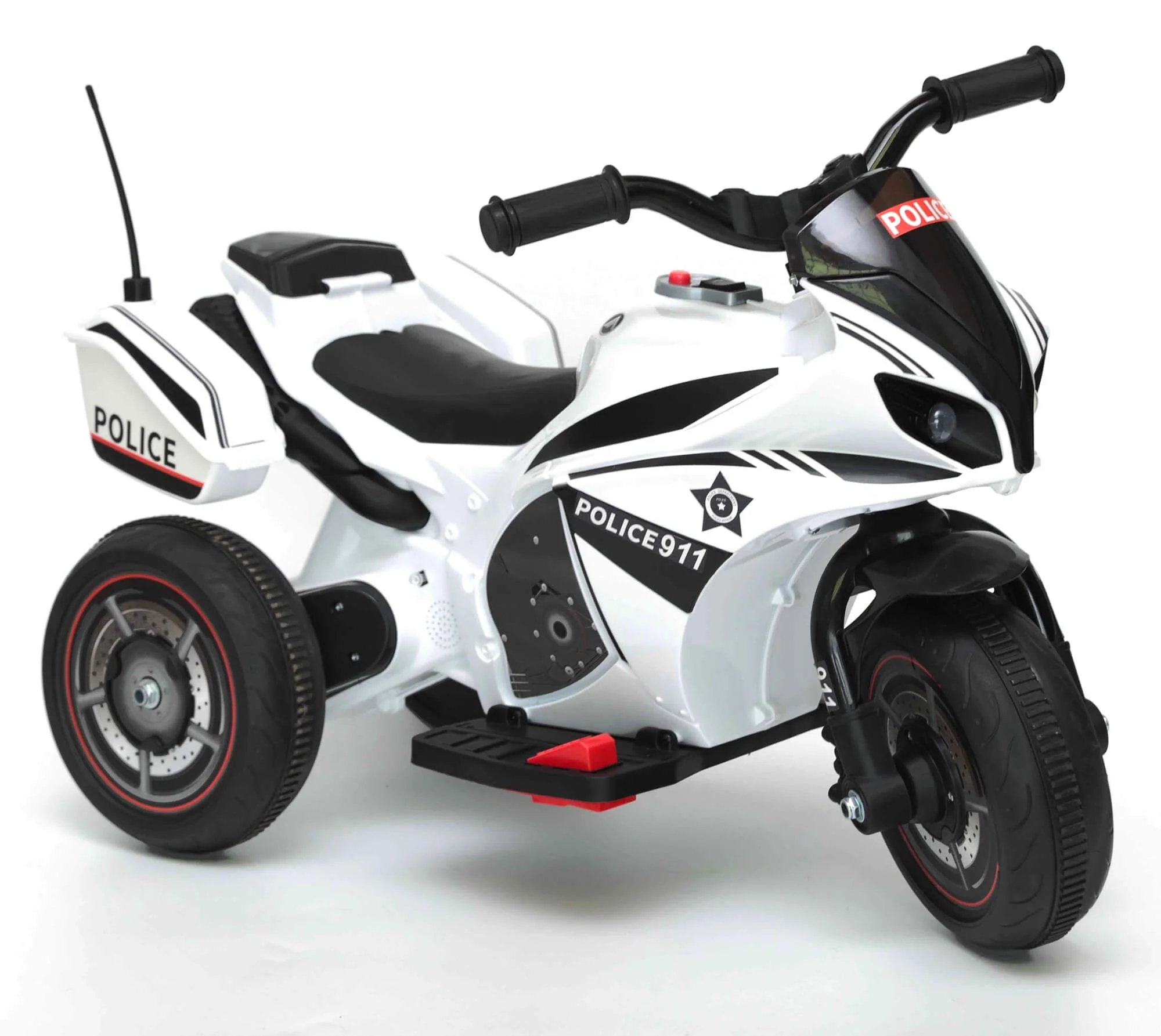 Miniatura 6