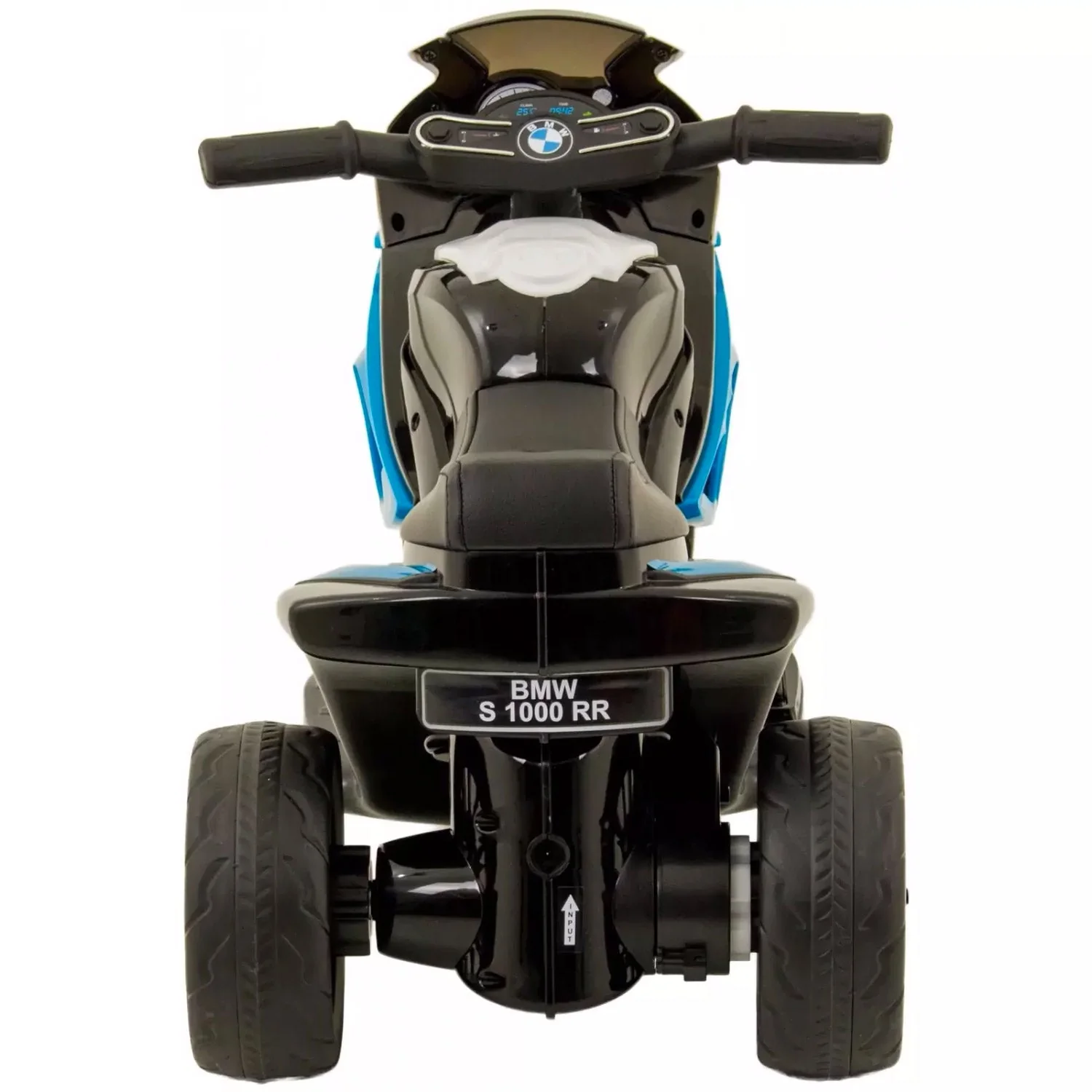 Miniatura 7