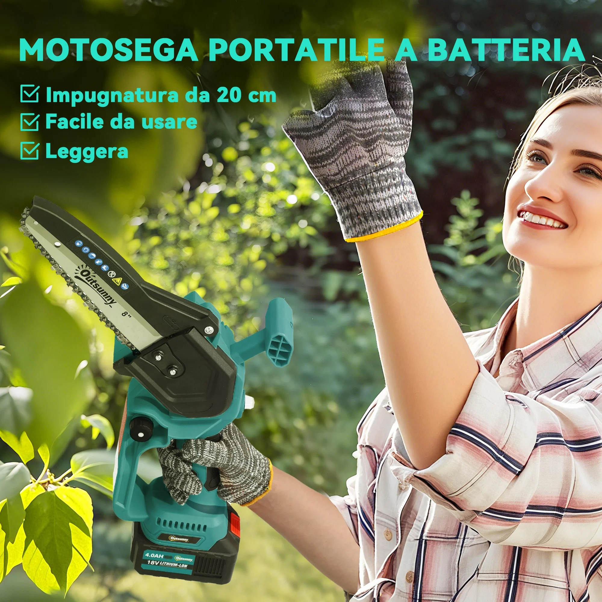 Miniatura 9
