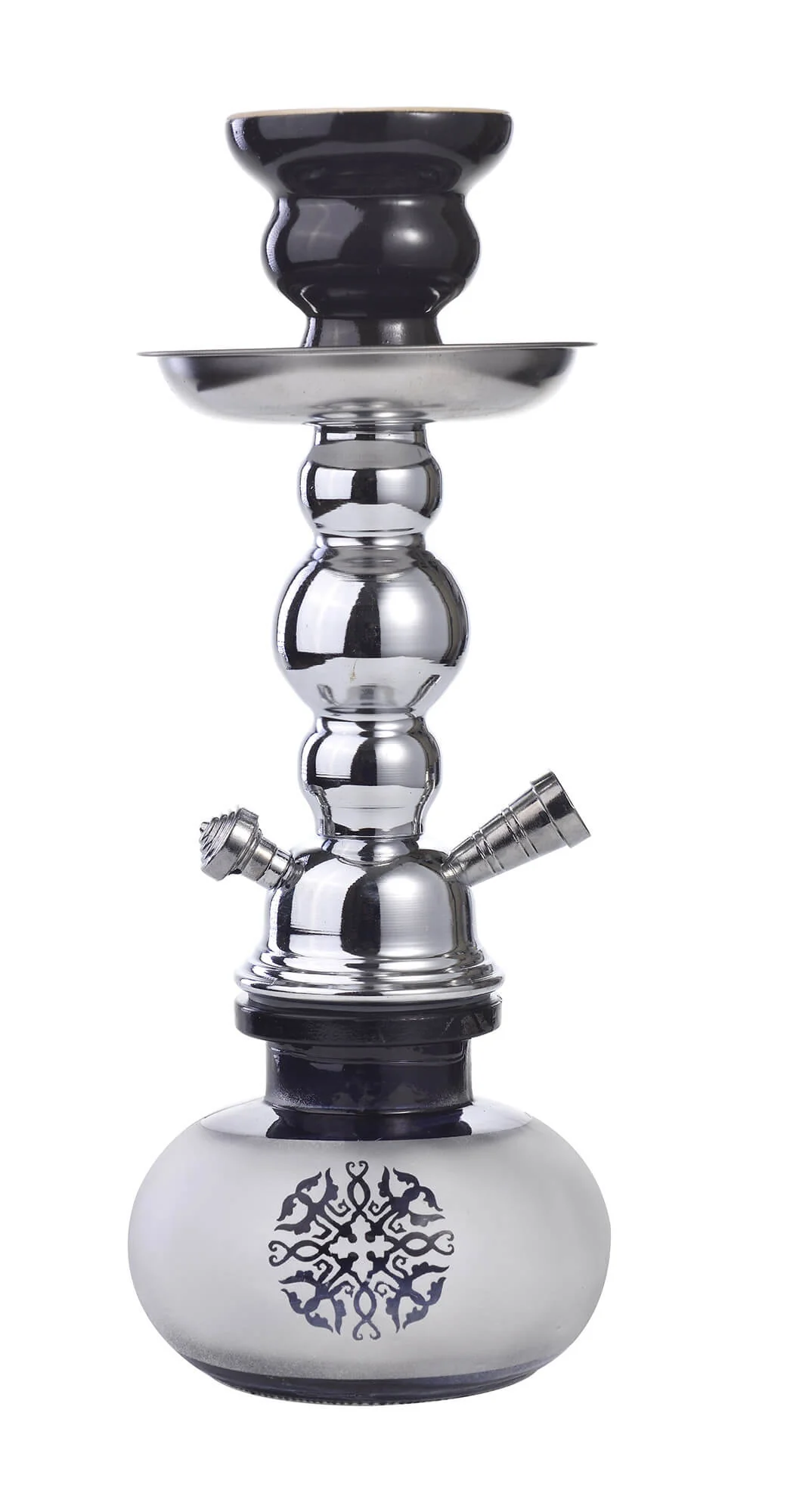 Miniatura 4