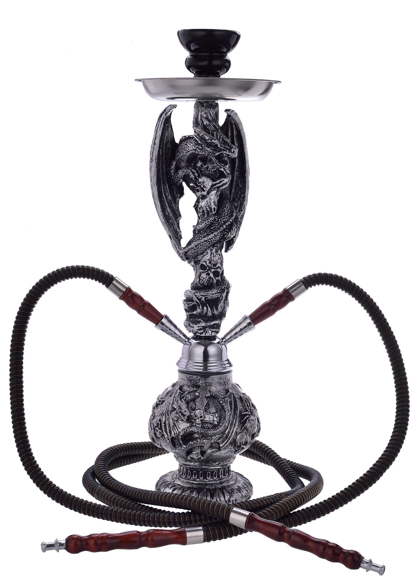 Miniatura 6