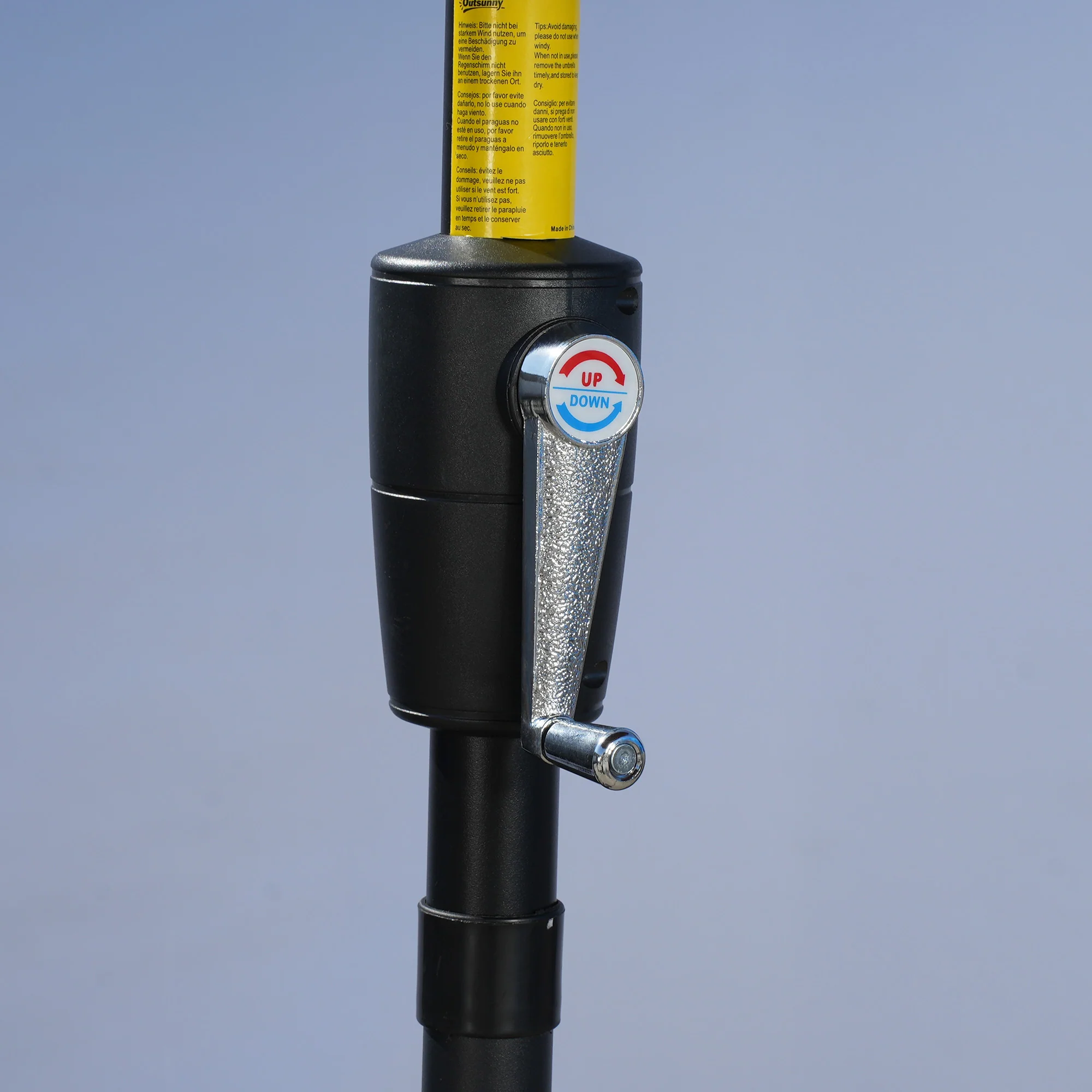 Miniatura 9
