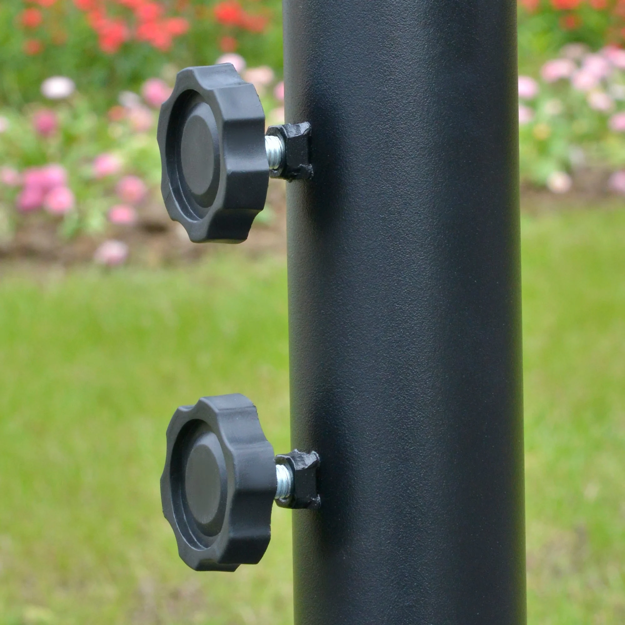 Miniatura 9
