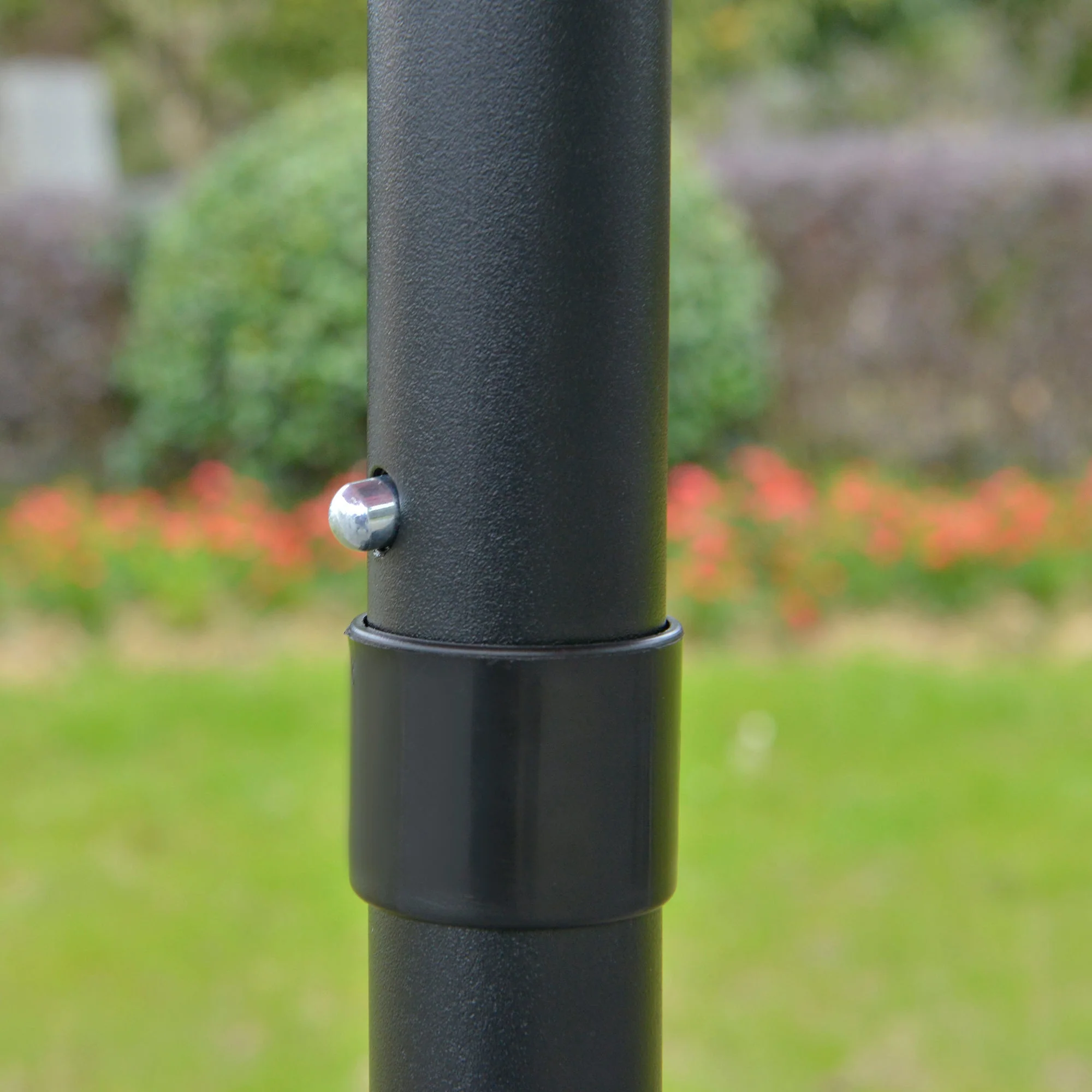 Miniatura 9
