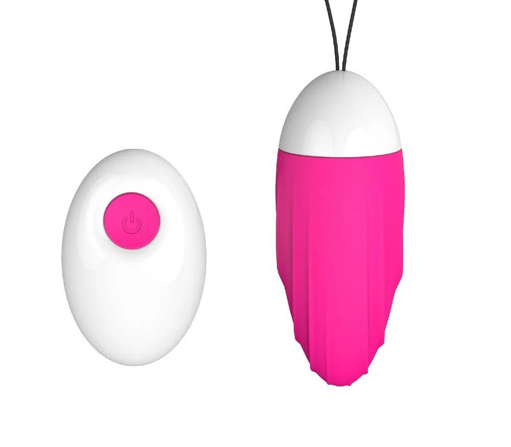 Miniatura 7