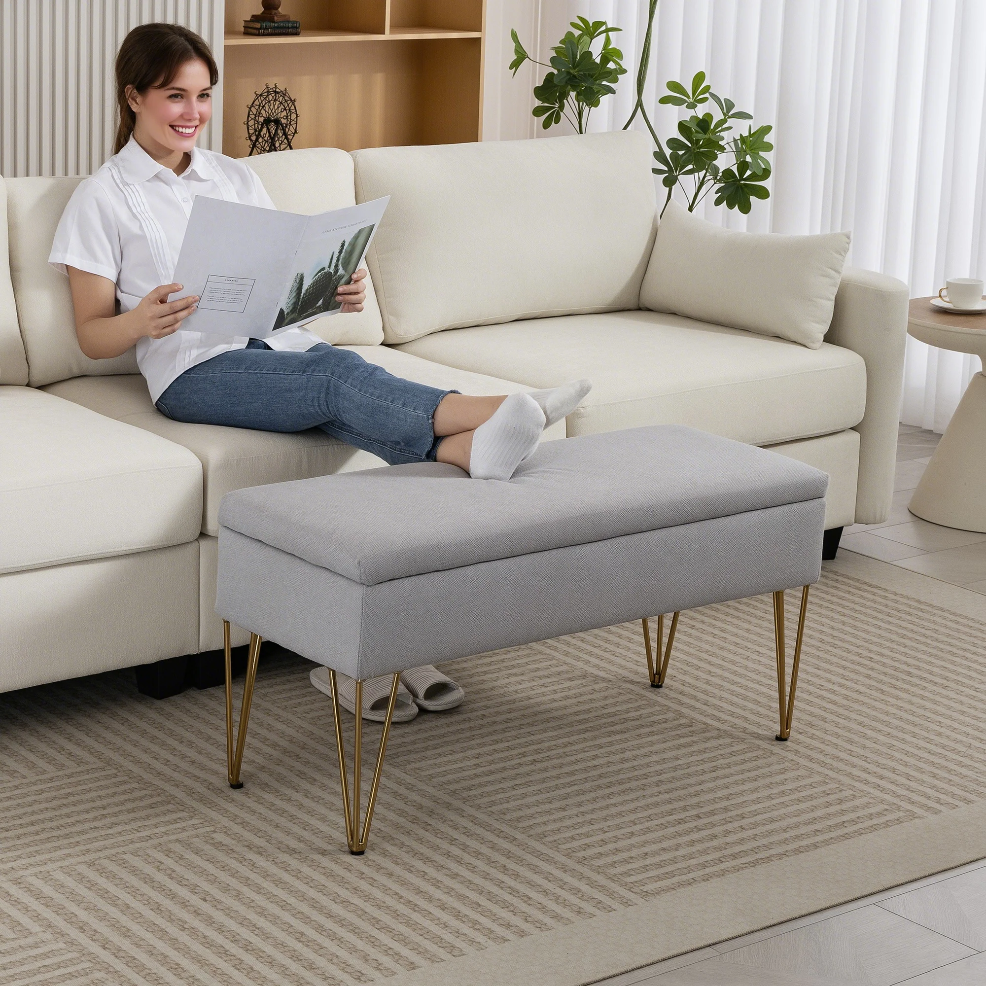 Miniatura 9
