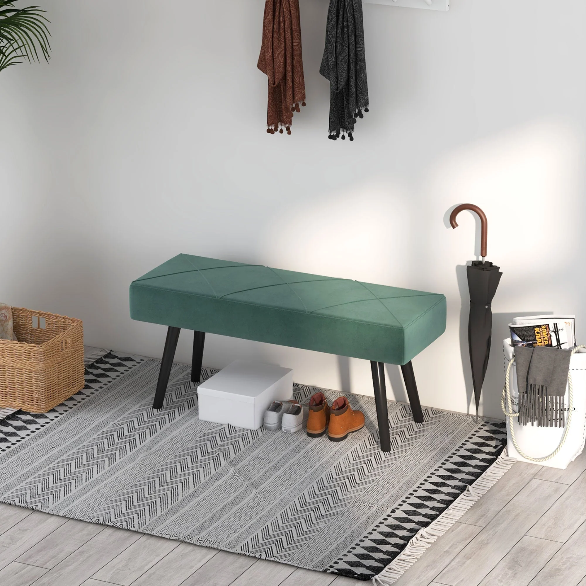 Miniatura 8