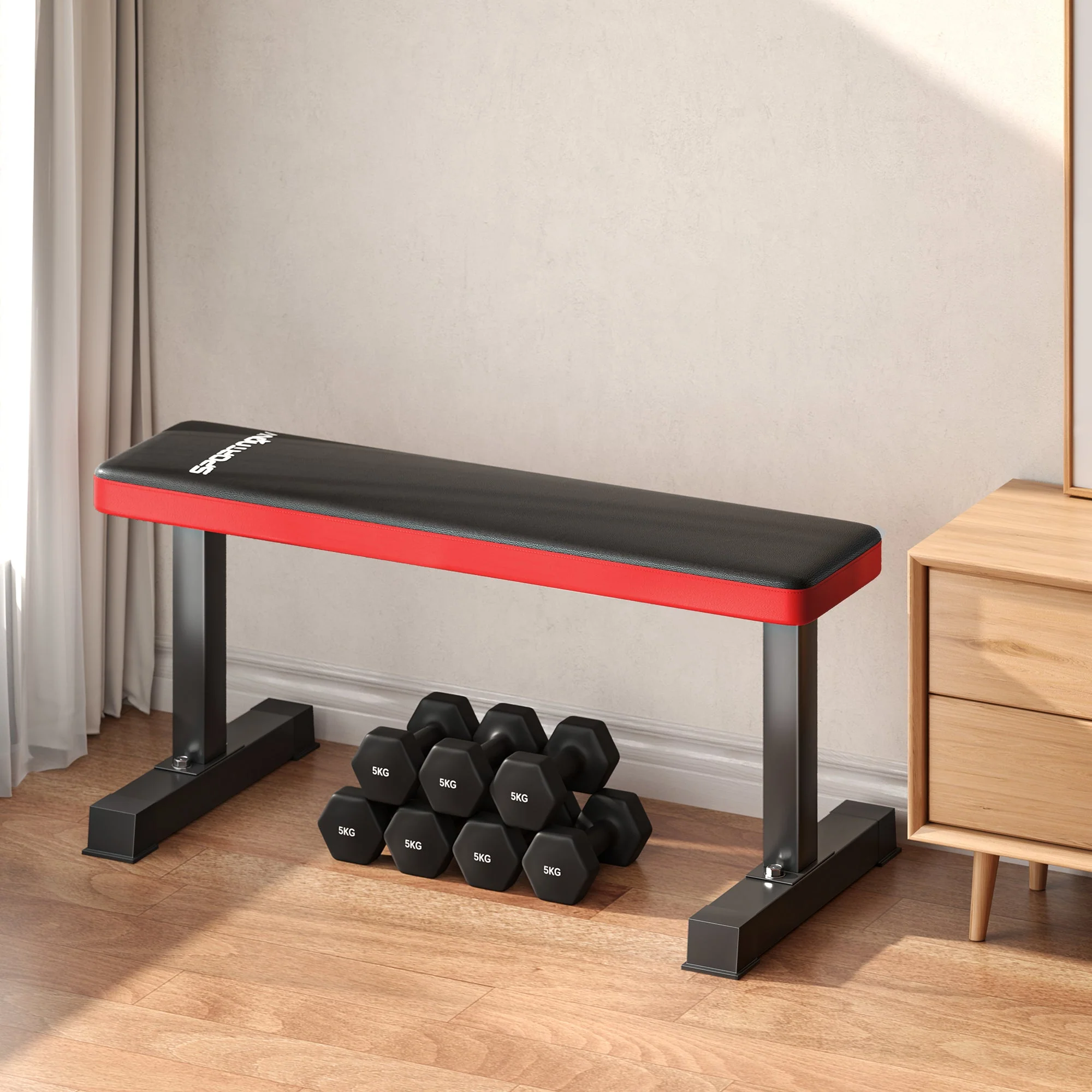 Miniatura 8