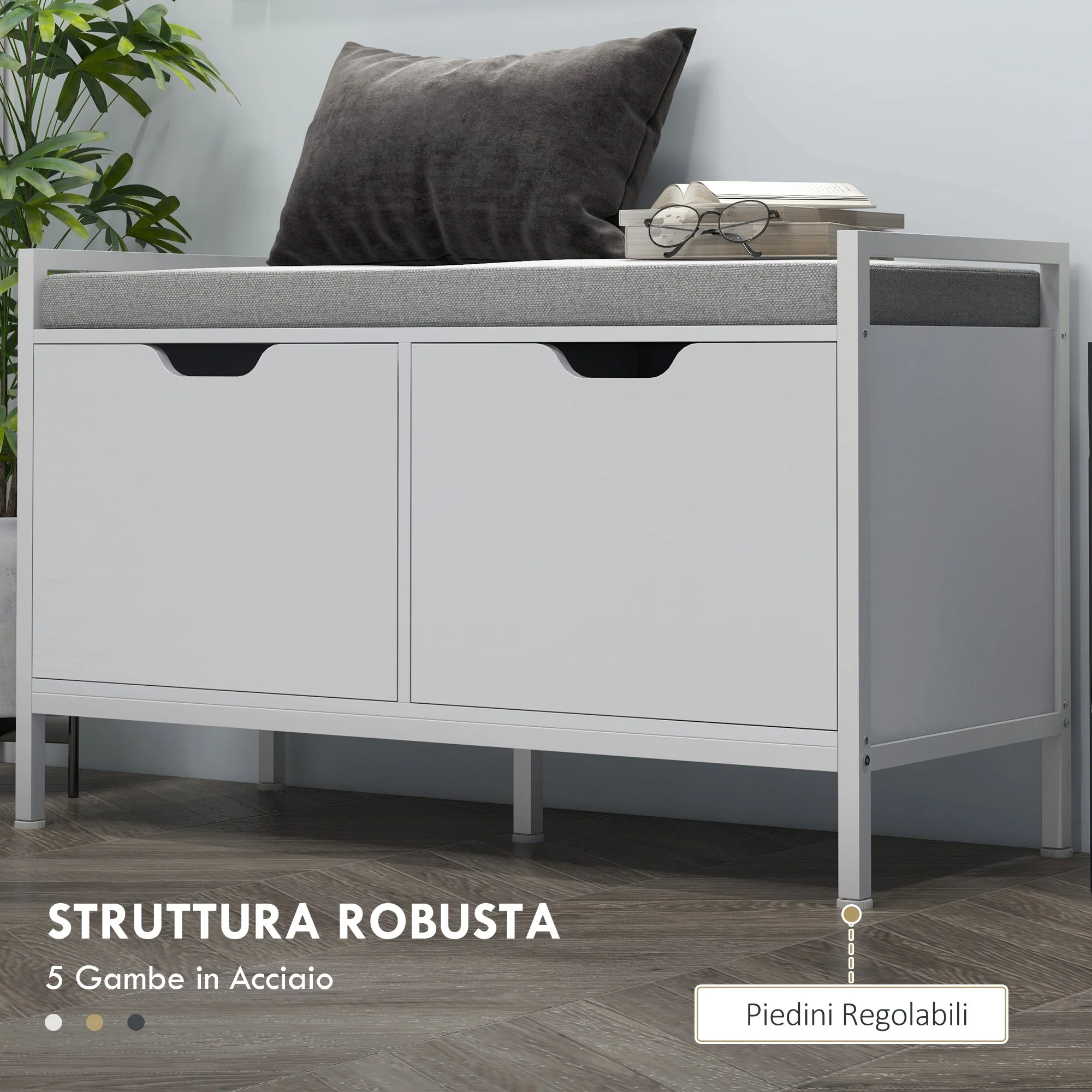 Miniatura 6