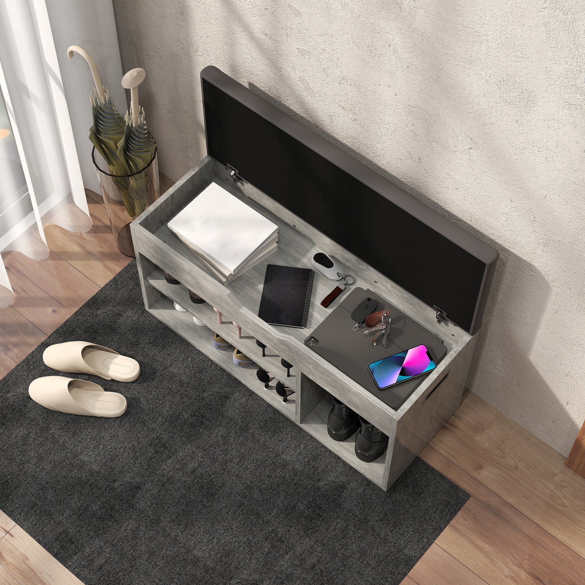 Miniatura 8