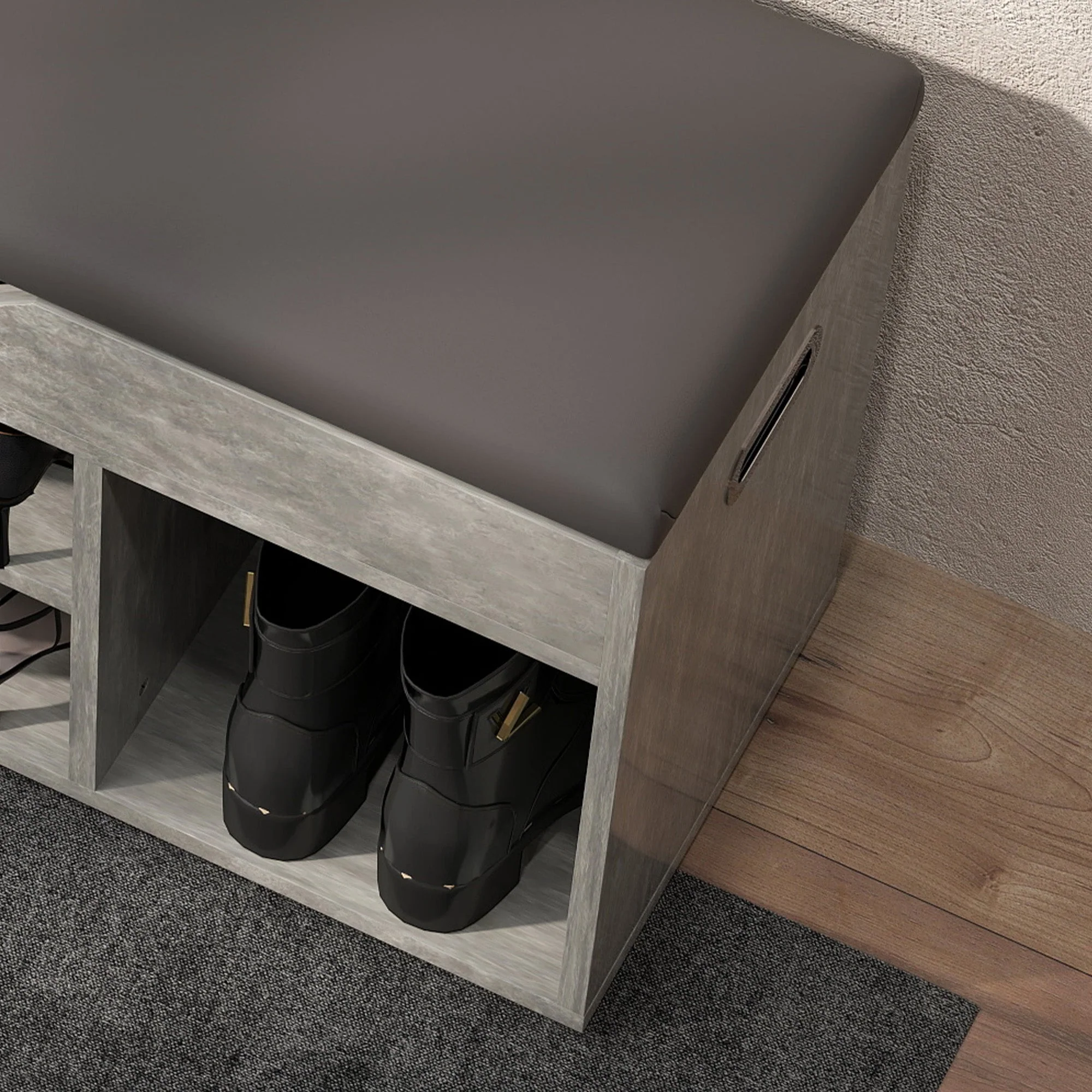 Miniatura 9