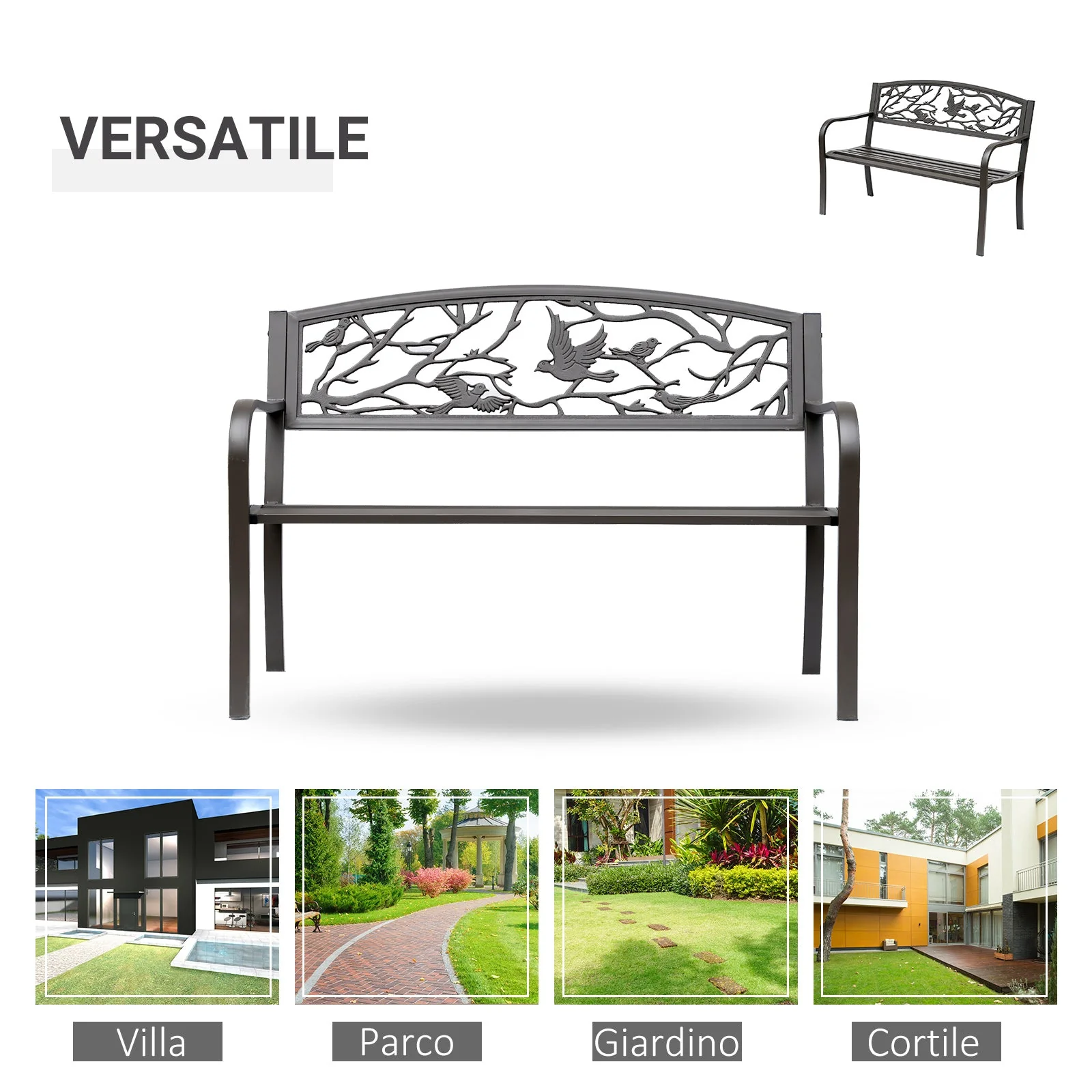 Miniatura 6