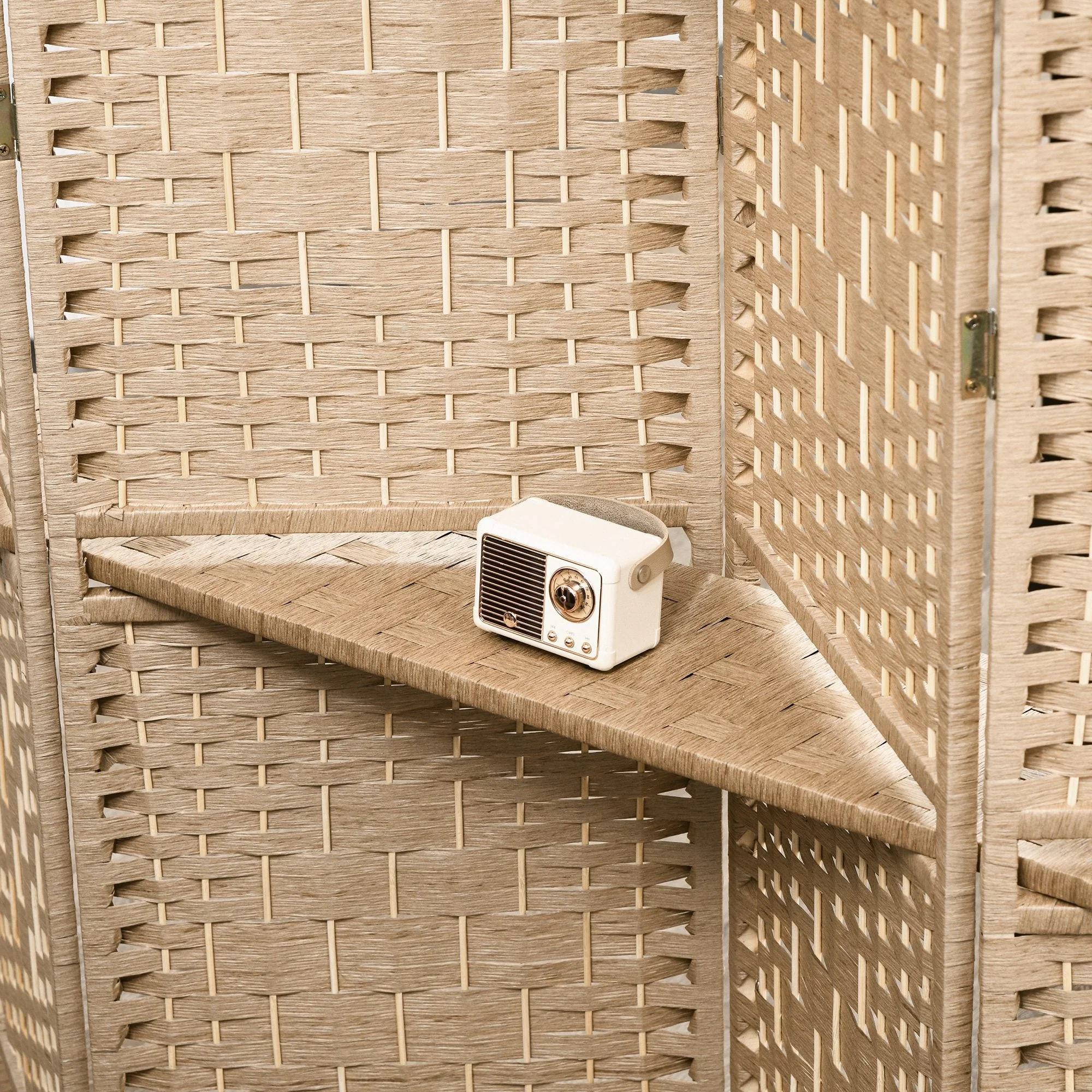 Miniatura 8