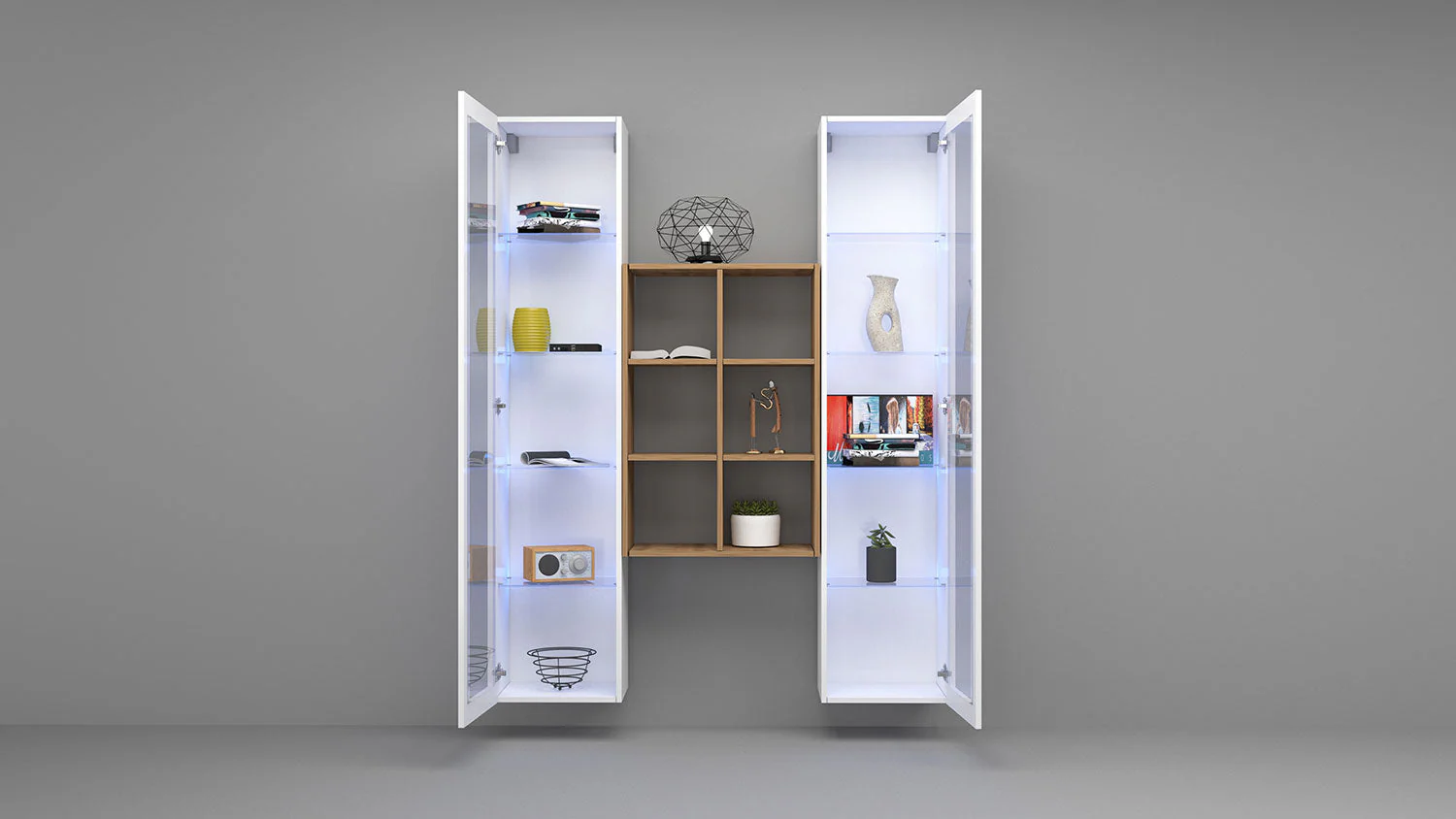 Miniatura 3