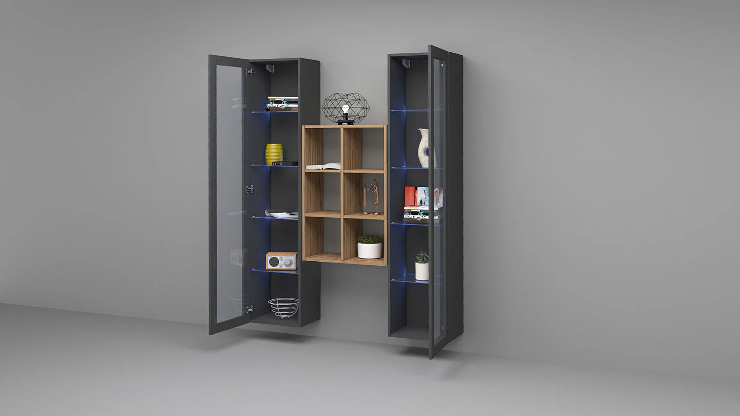 Miniatura 3