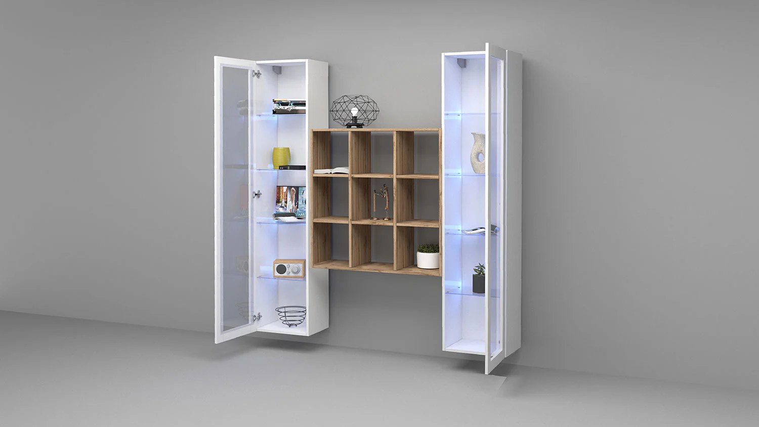 Miniatura 3