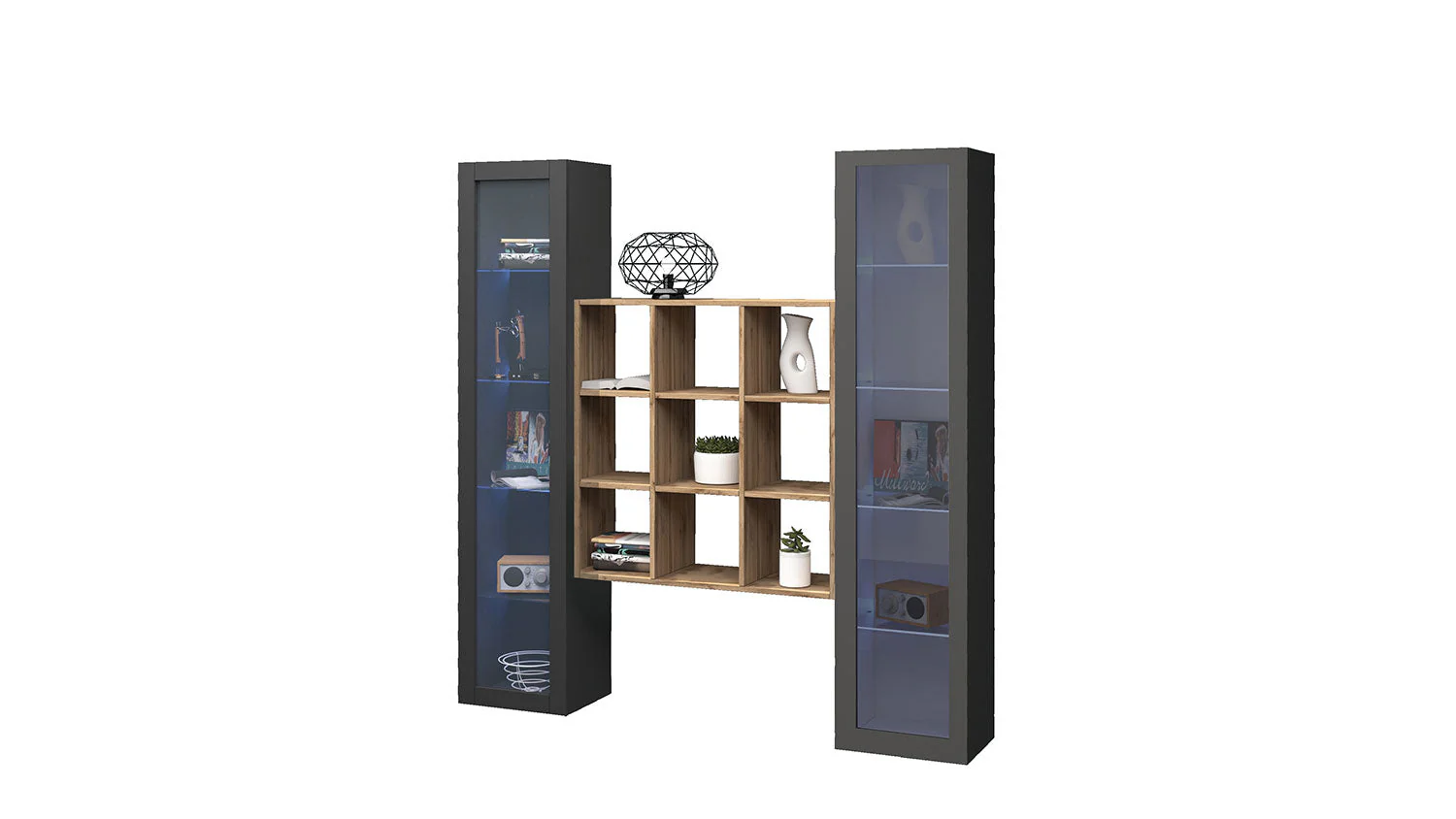 Miniatura 3