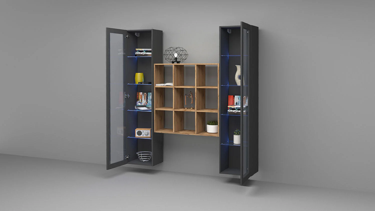 Miniatura 4