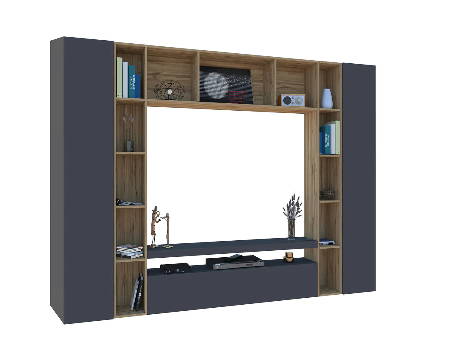 Miniatura 4