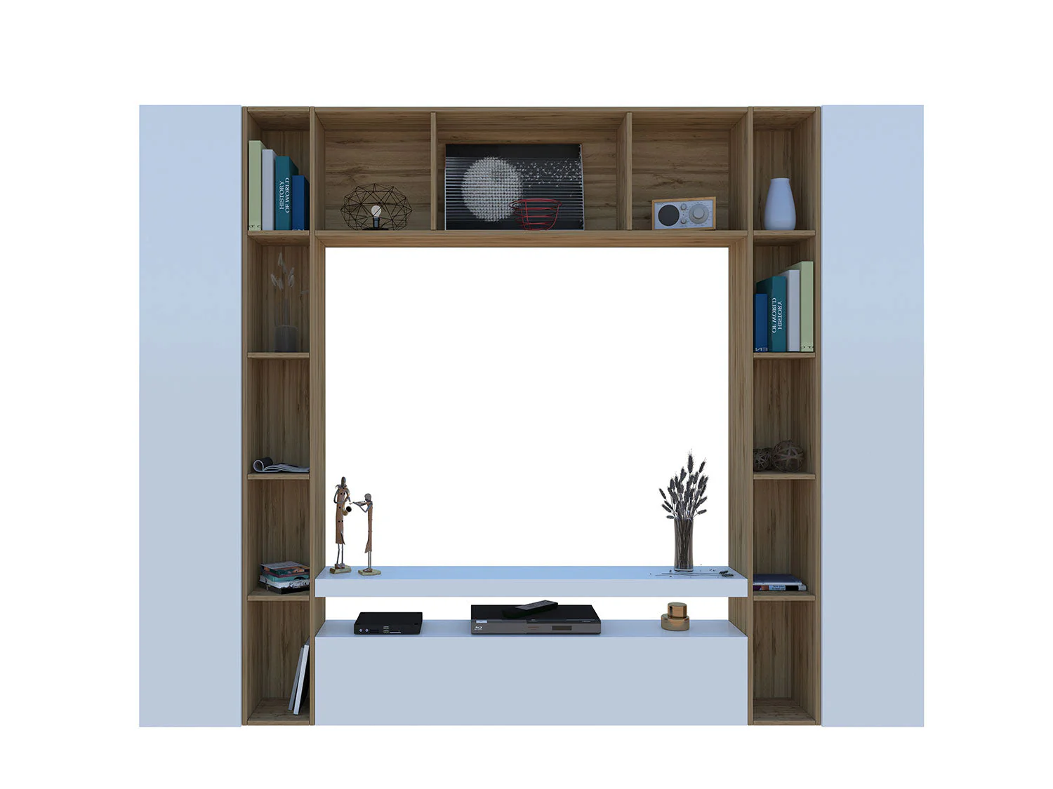 Miniatura 3