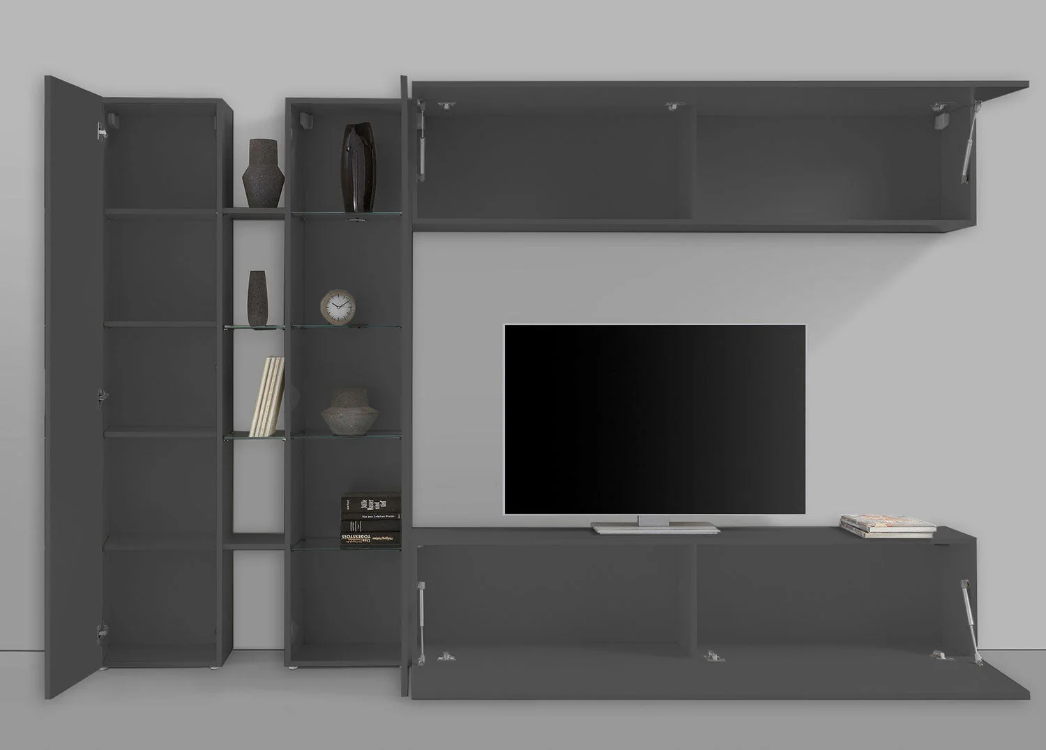 Miniatura 4