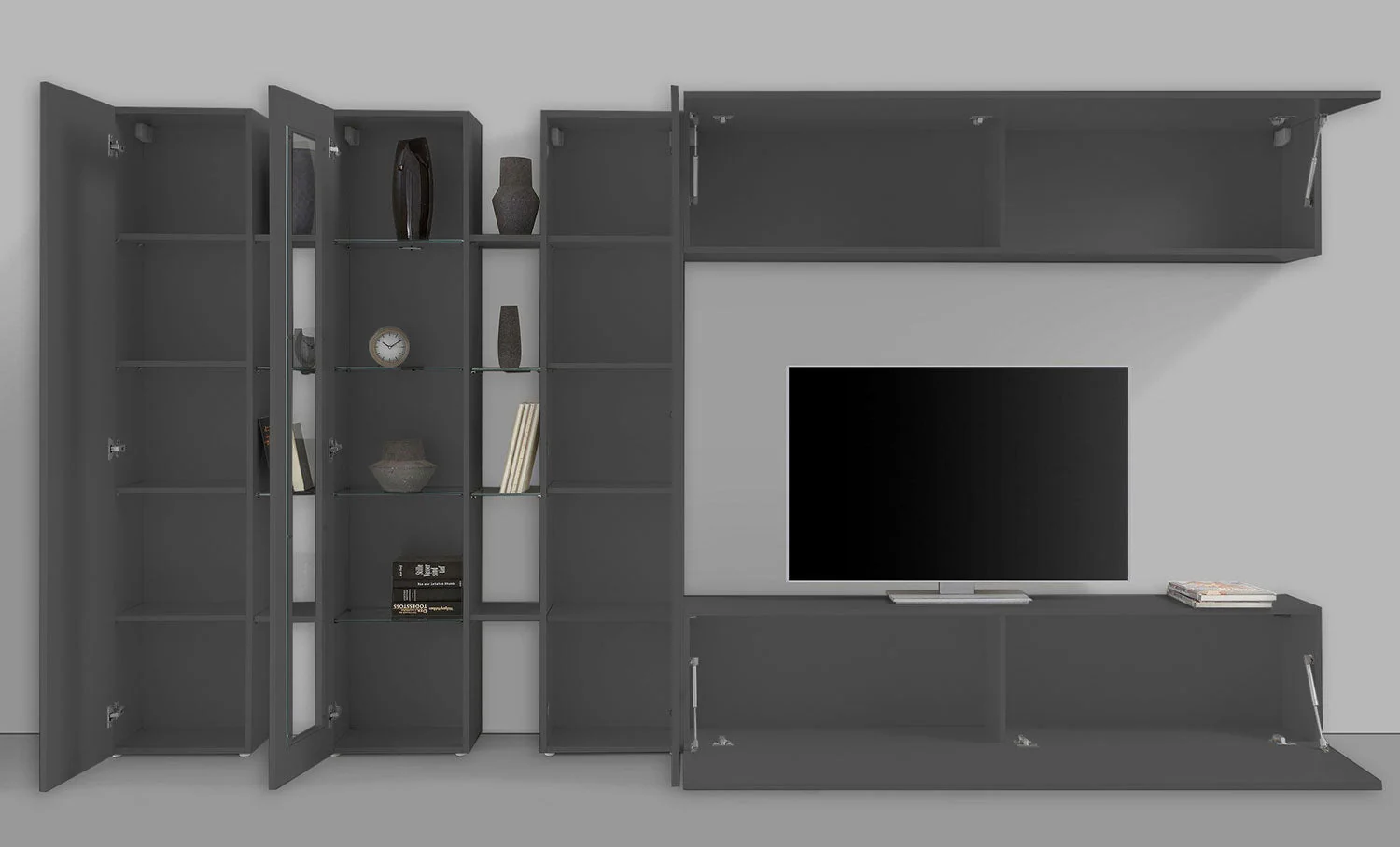 Miniatura 4