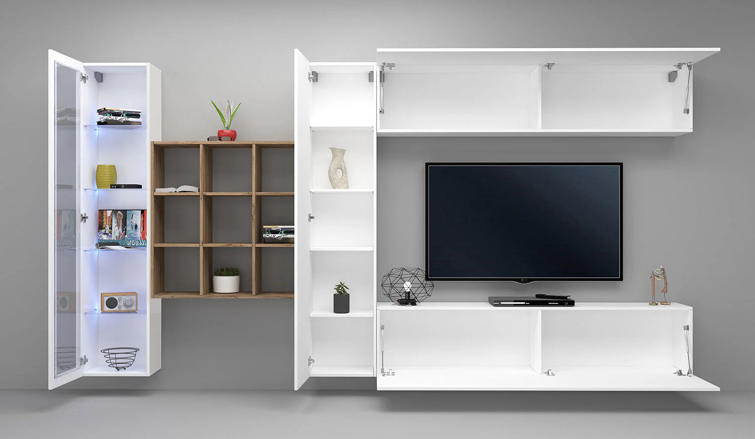 Miniatura 3