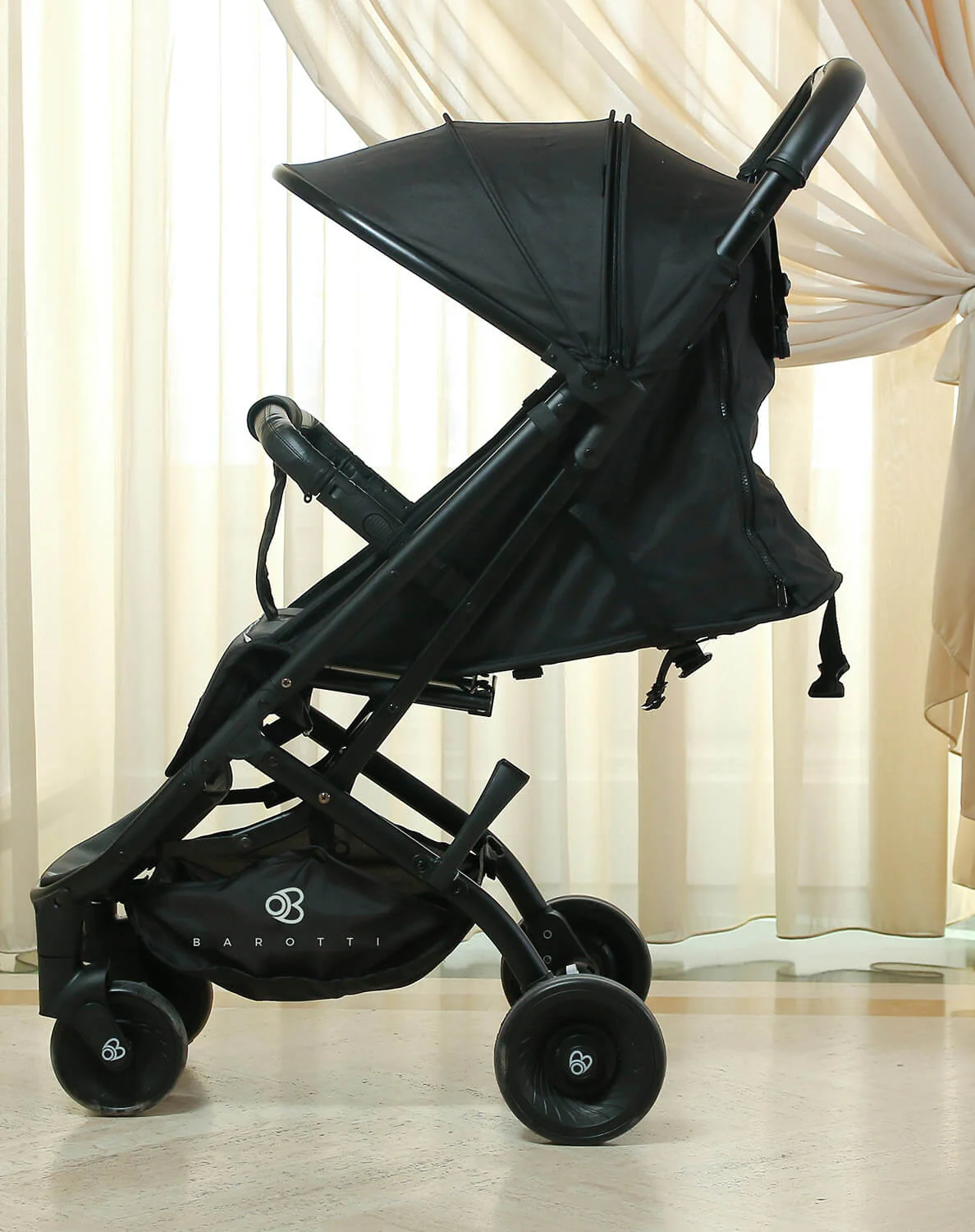 Miniatura 7