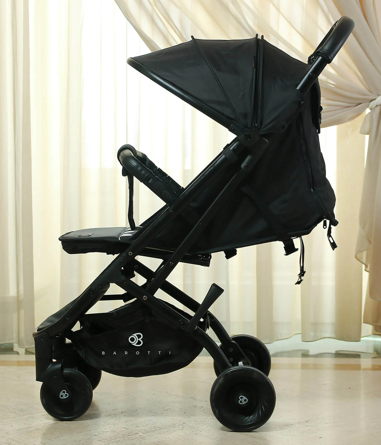 Miniatura 9
