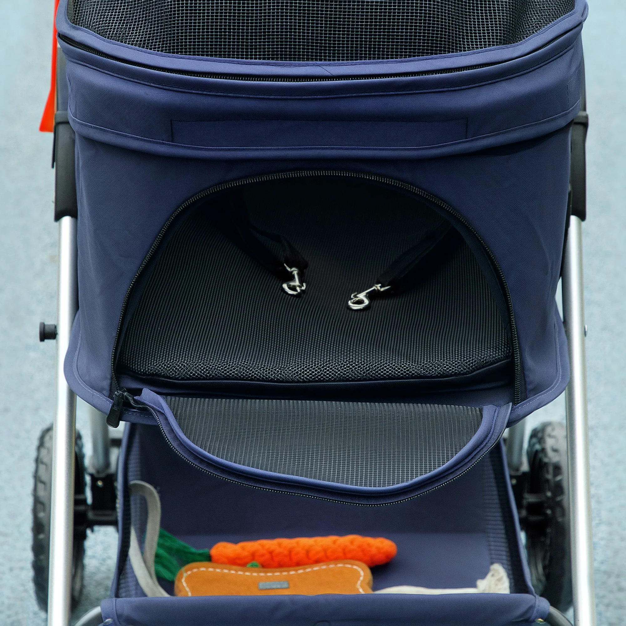 Miniatura 9