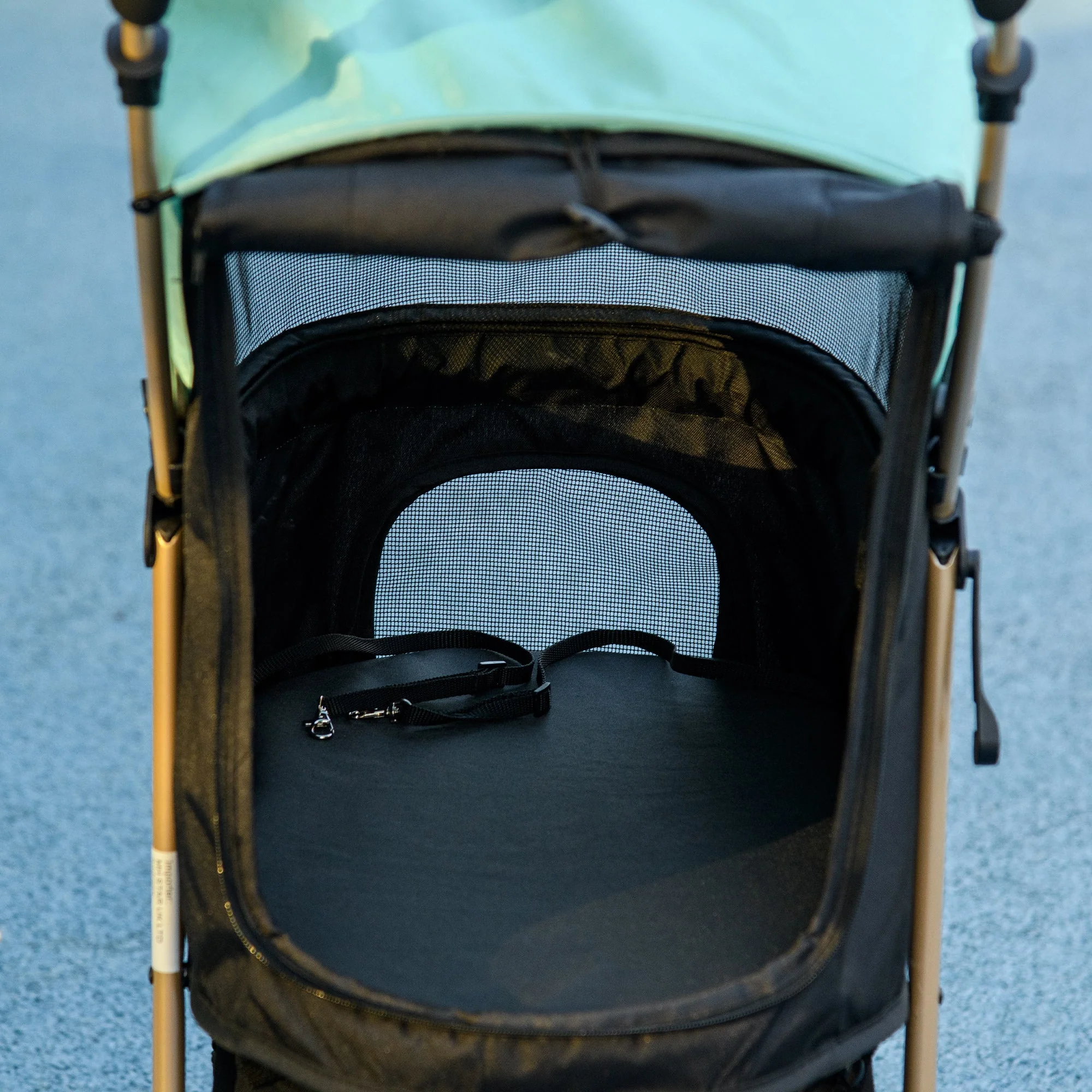 Miniatura 9