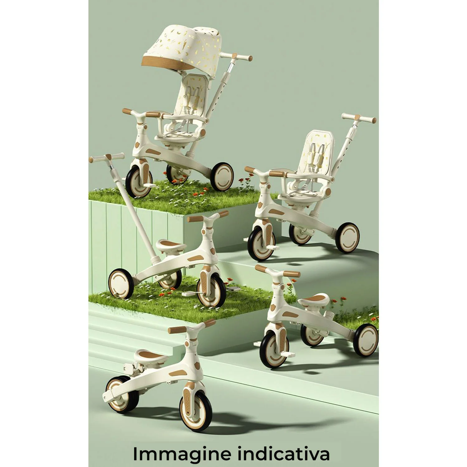 Miniatura 7