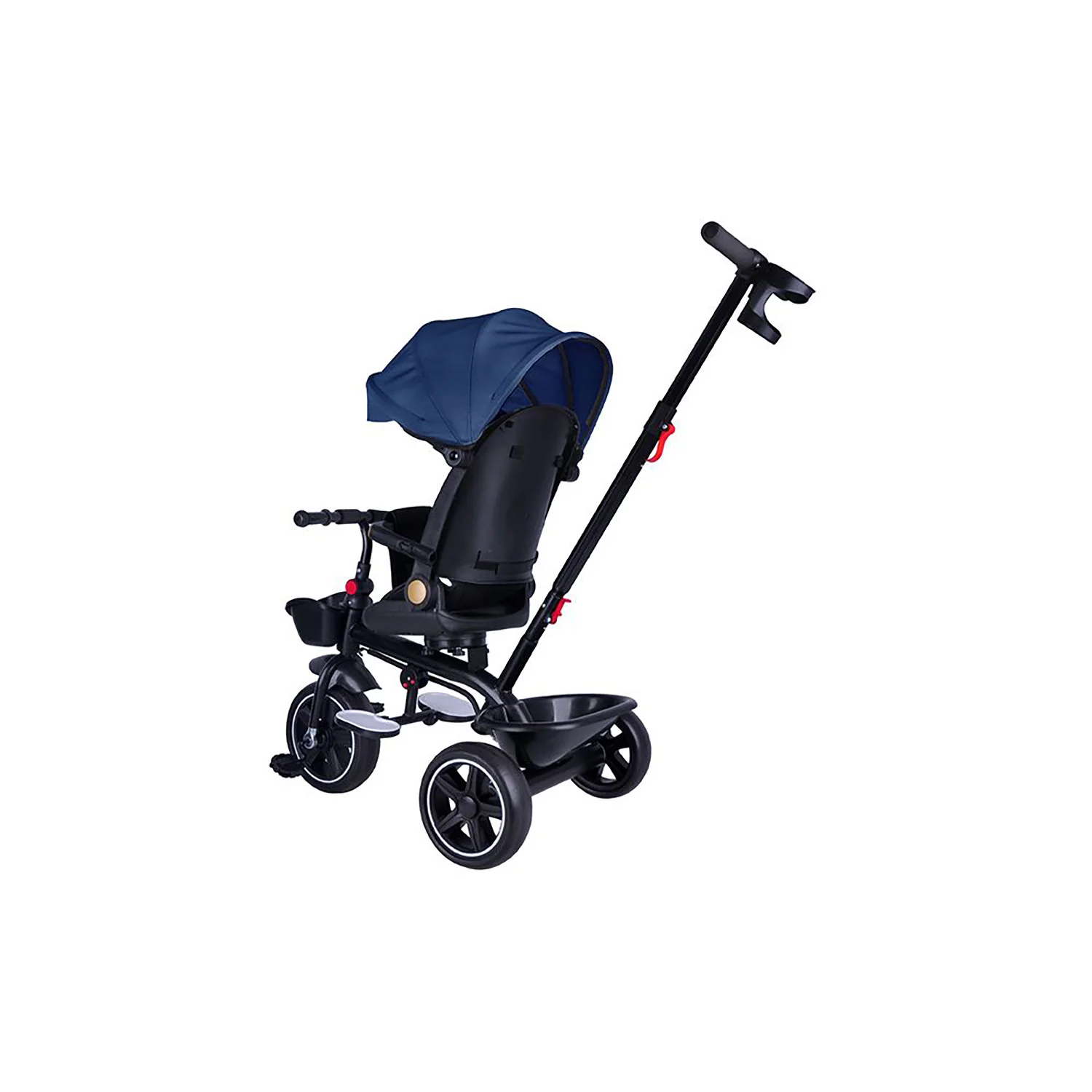 Miniatura 7
