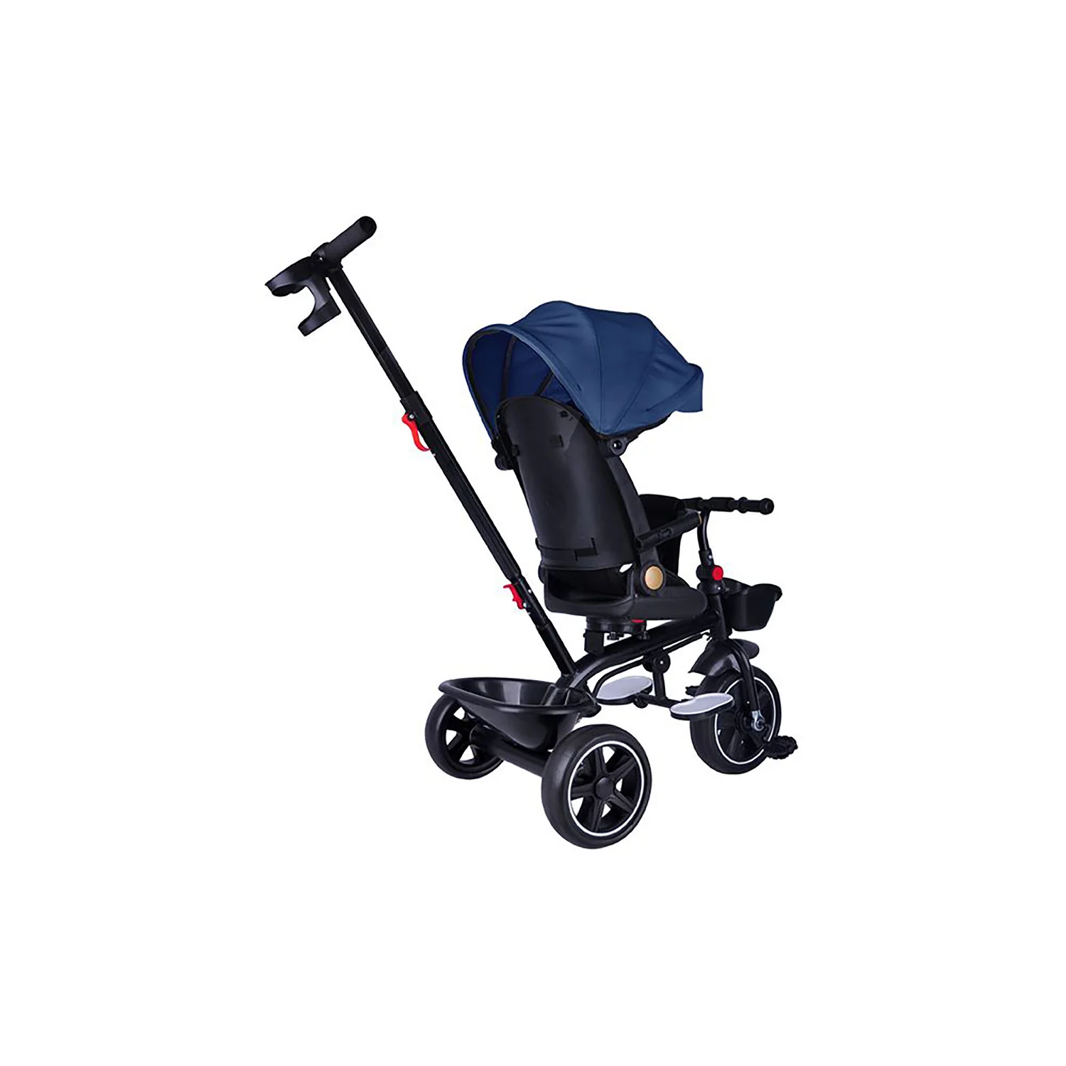 Miniatura 8
