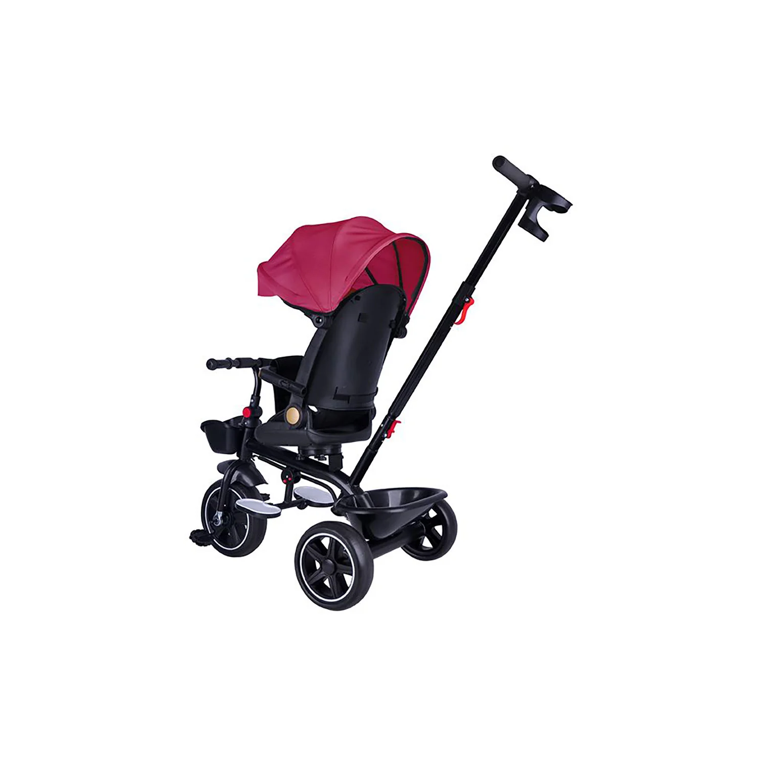 Miniatura 7