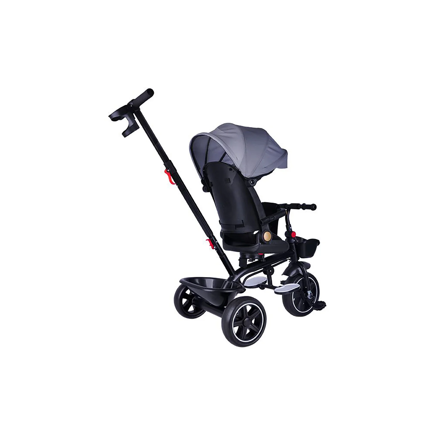 Miniatura 8