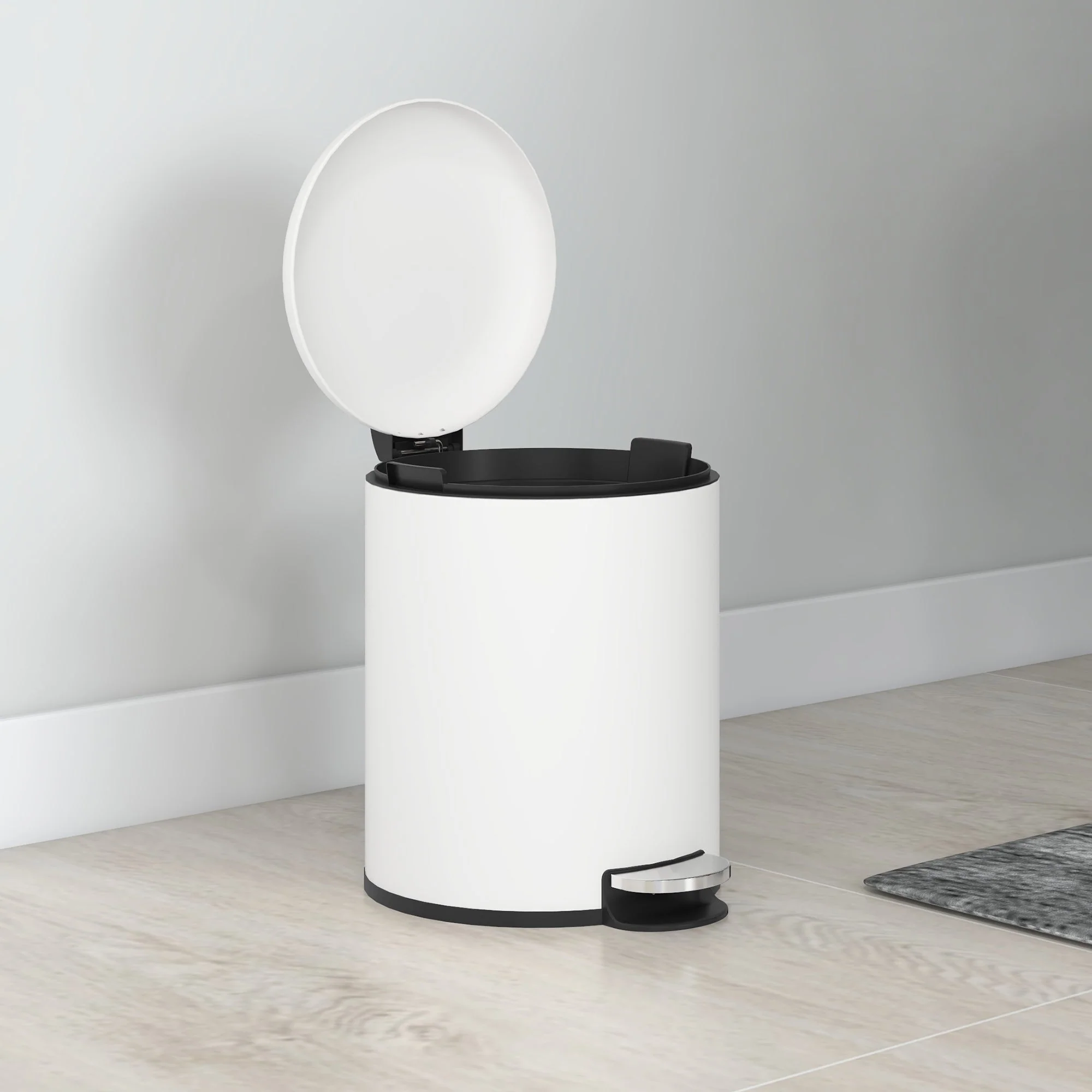 Miniatura 9