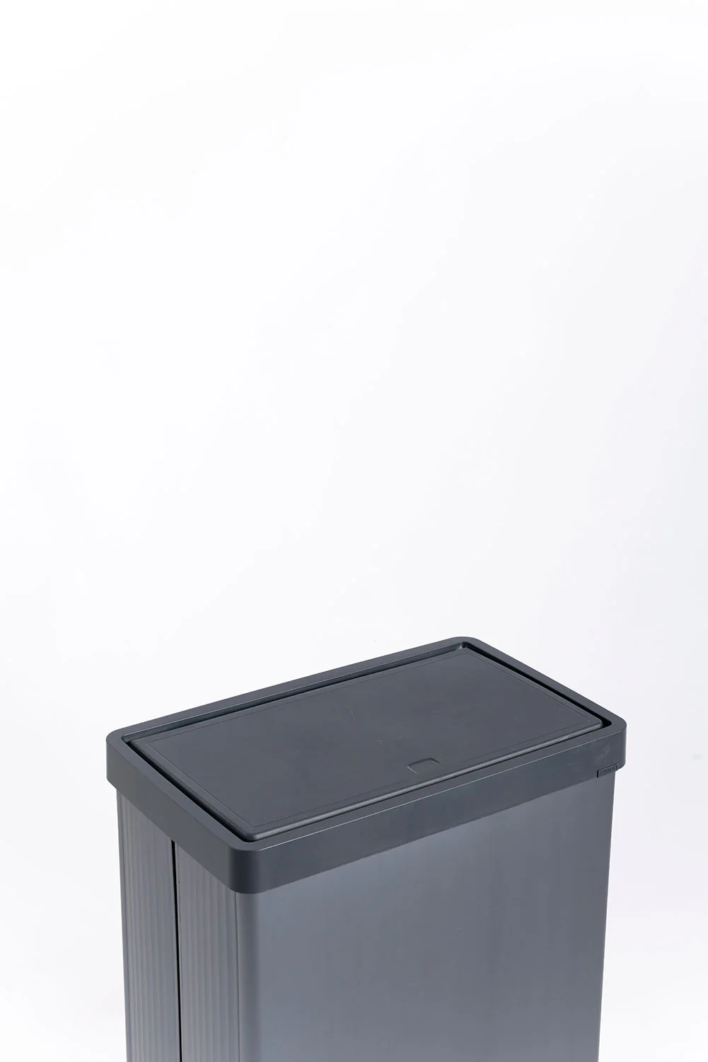 Miniatura 10