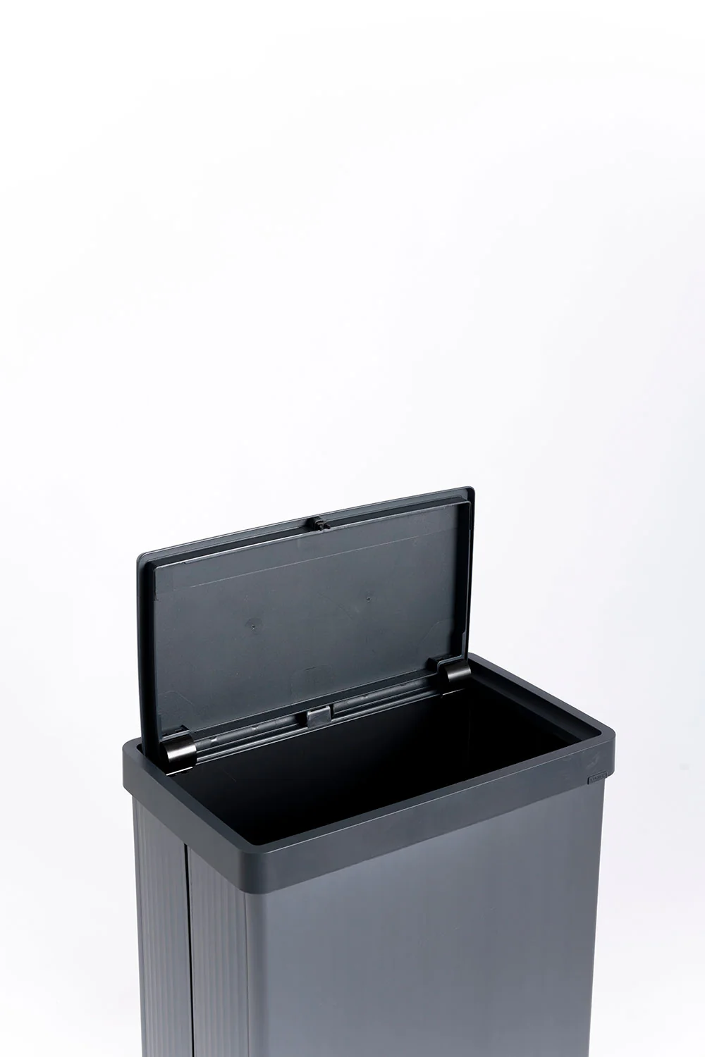 Miniatura 9
