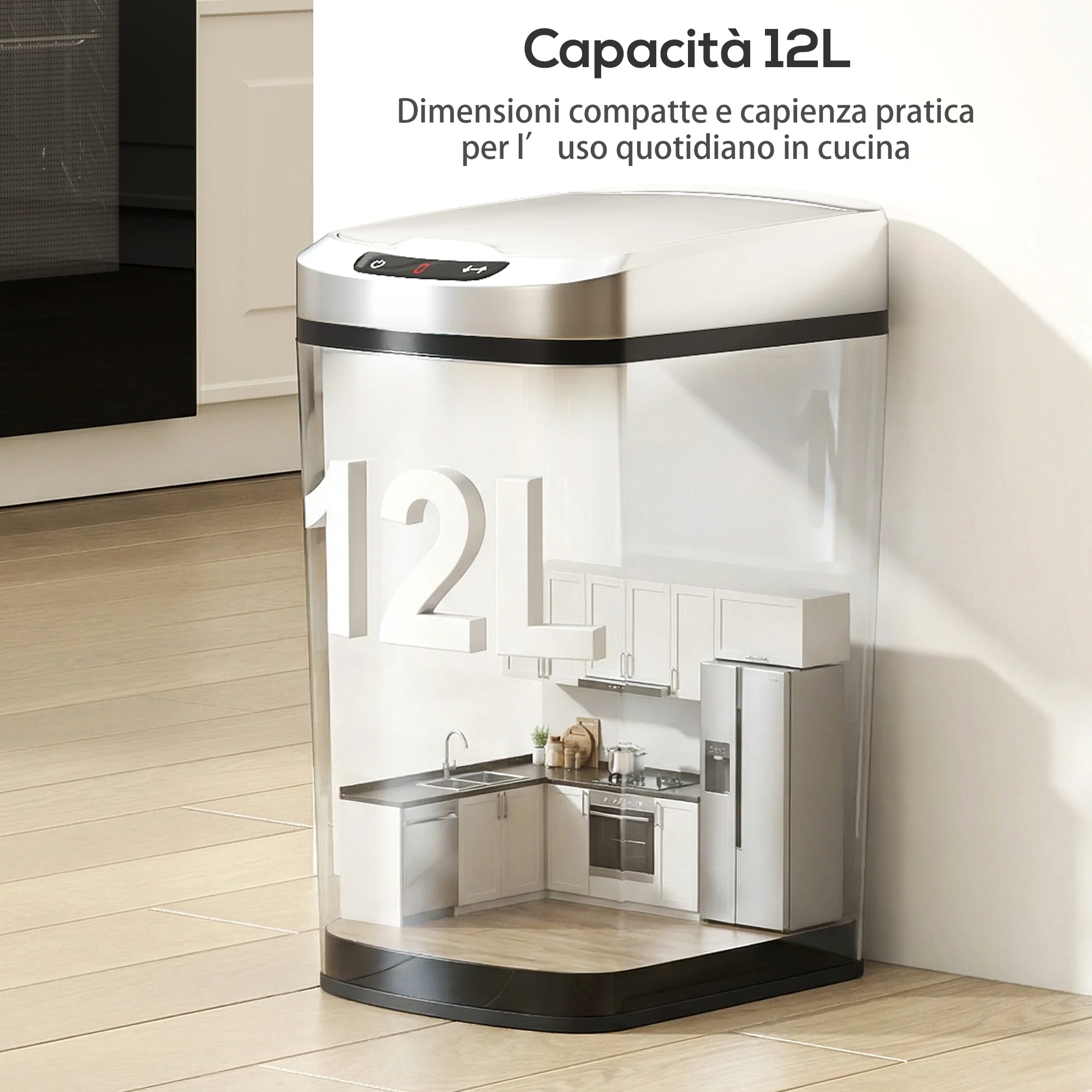 Miniatura 5