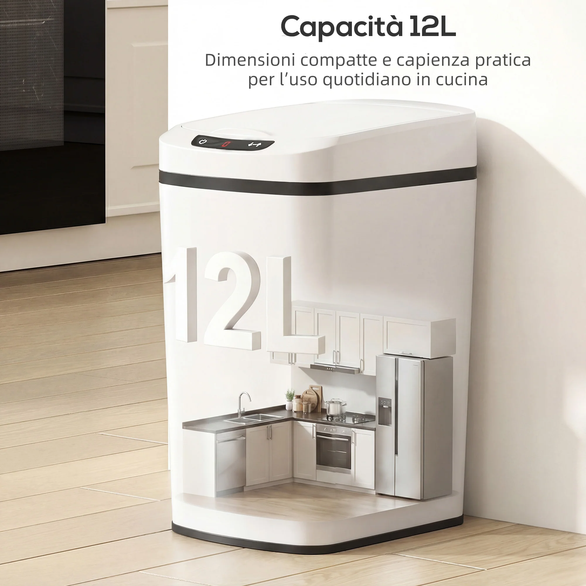 Miniatura 5