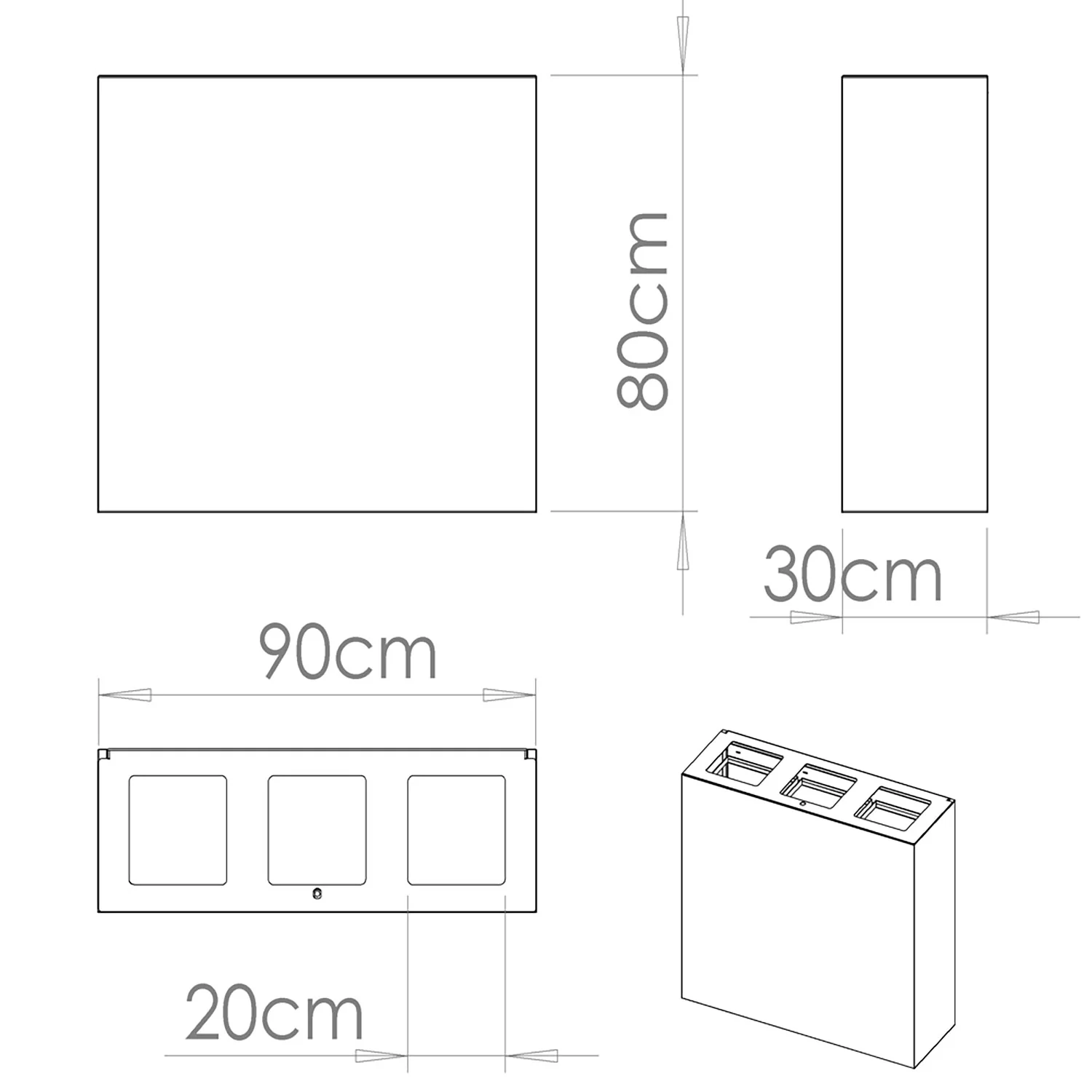 Miniatura 8