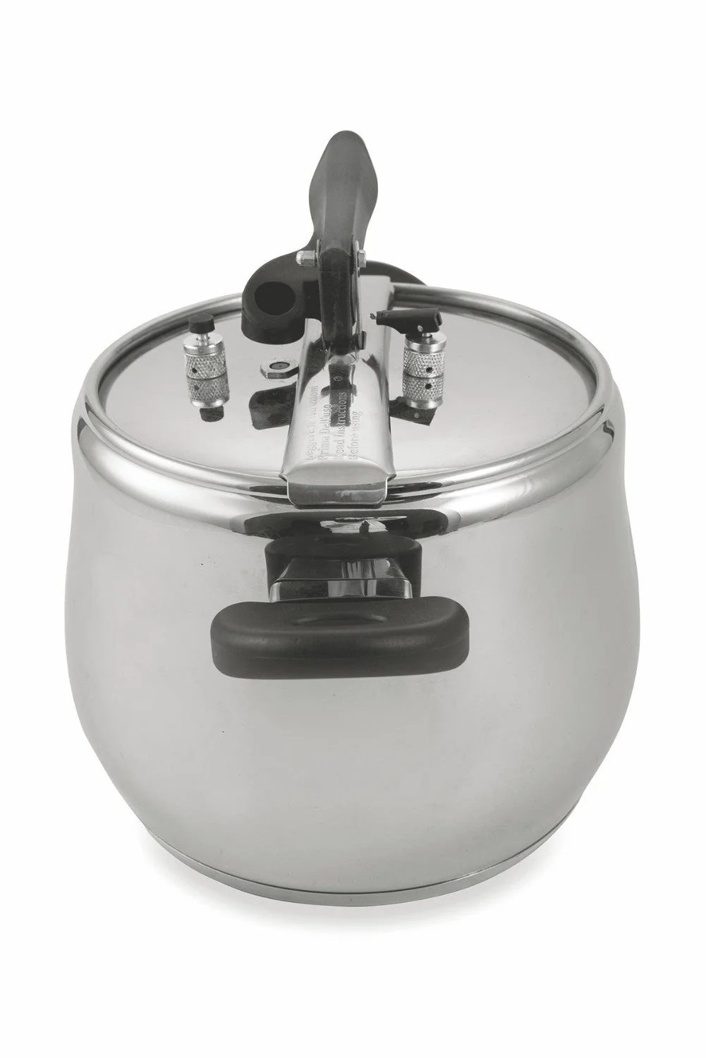 Miniatura 9