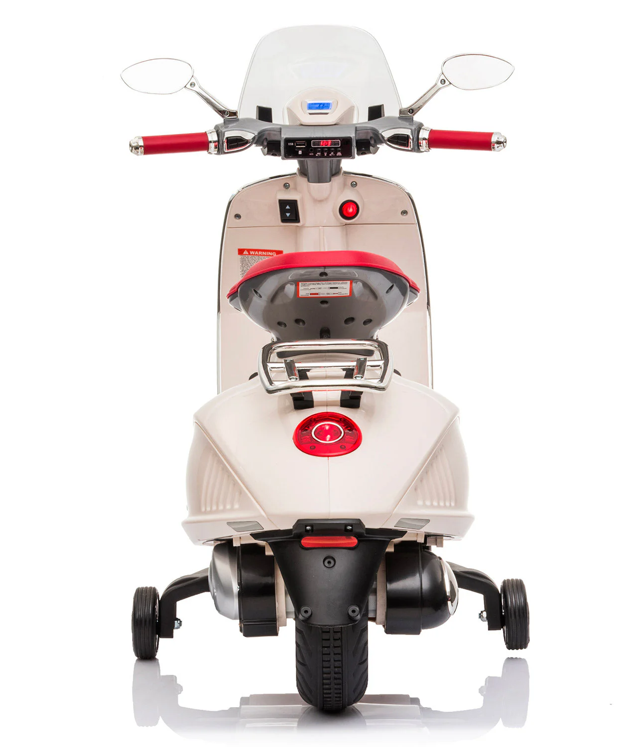 Miniatura 6