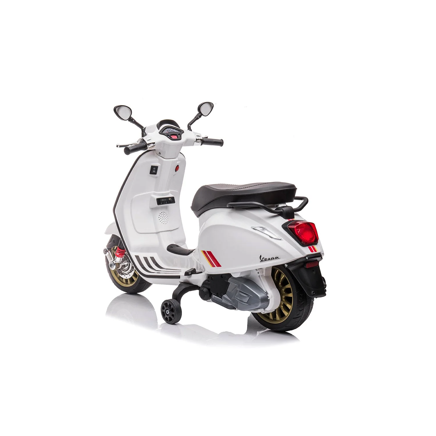 Miniatura 4