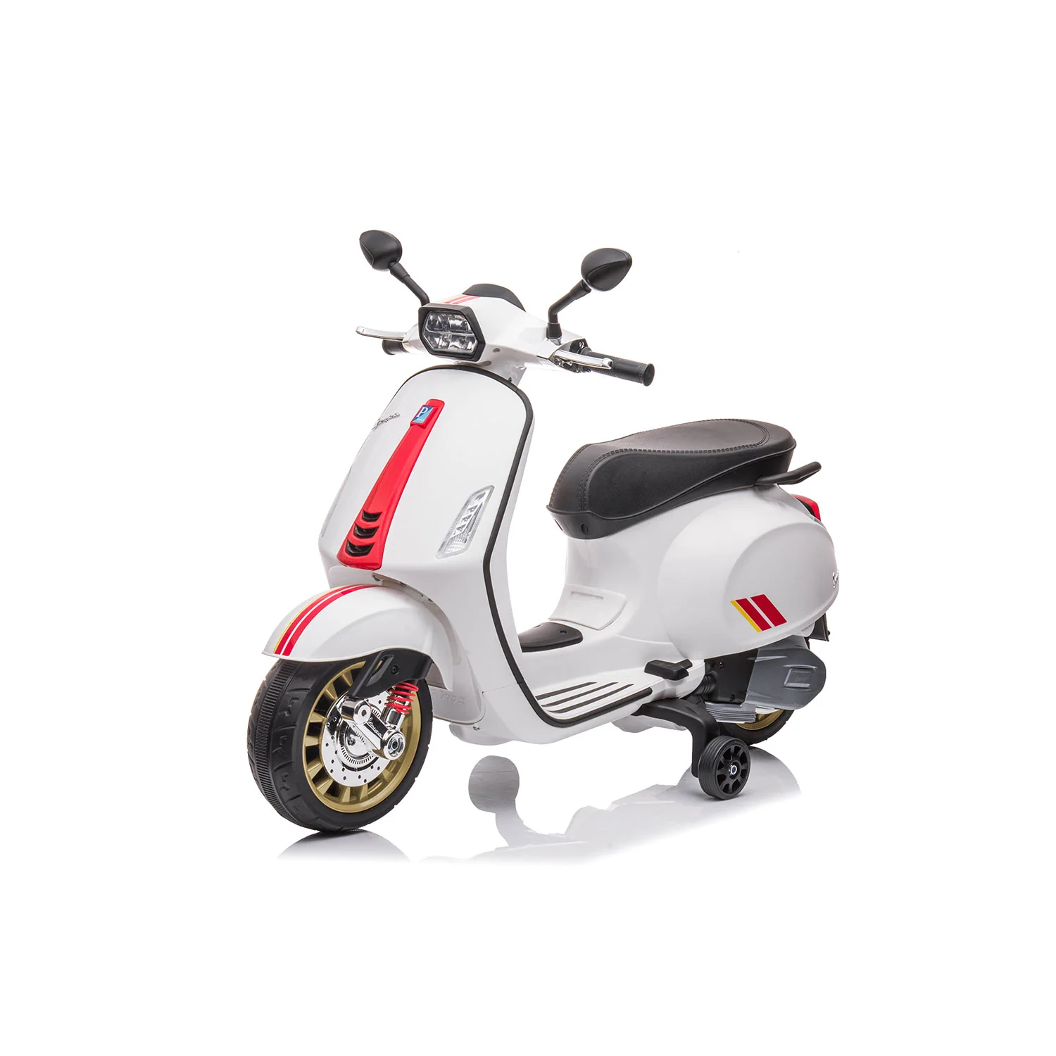 Miniatura 6