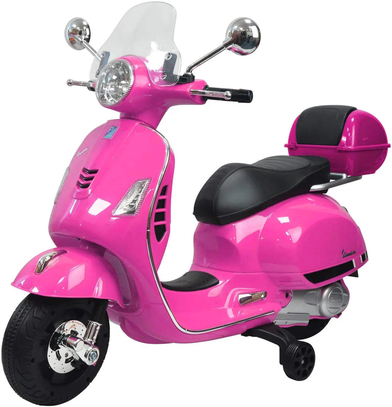 Immagine prodotto 1