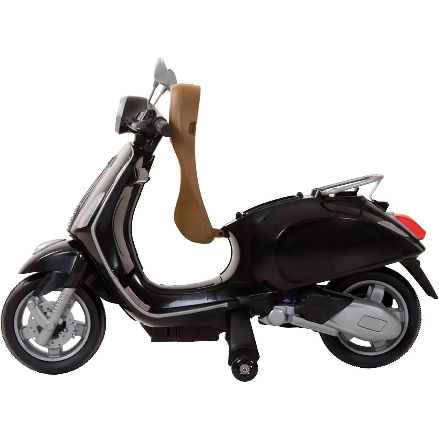 Miniatura 10