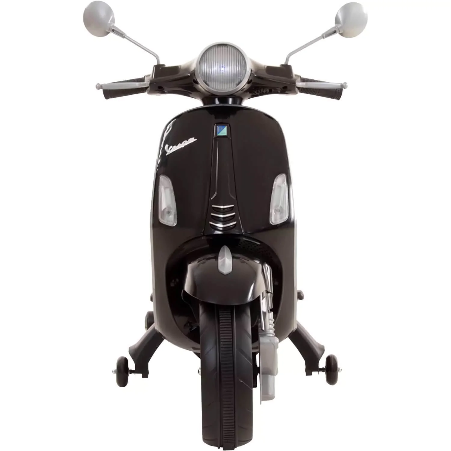 Miniatura 8